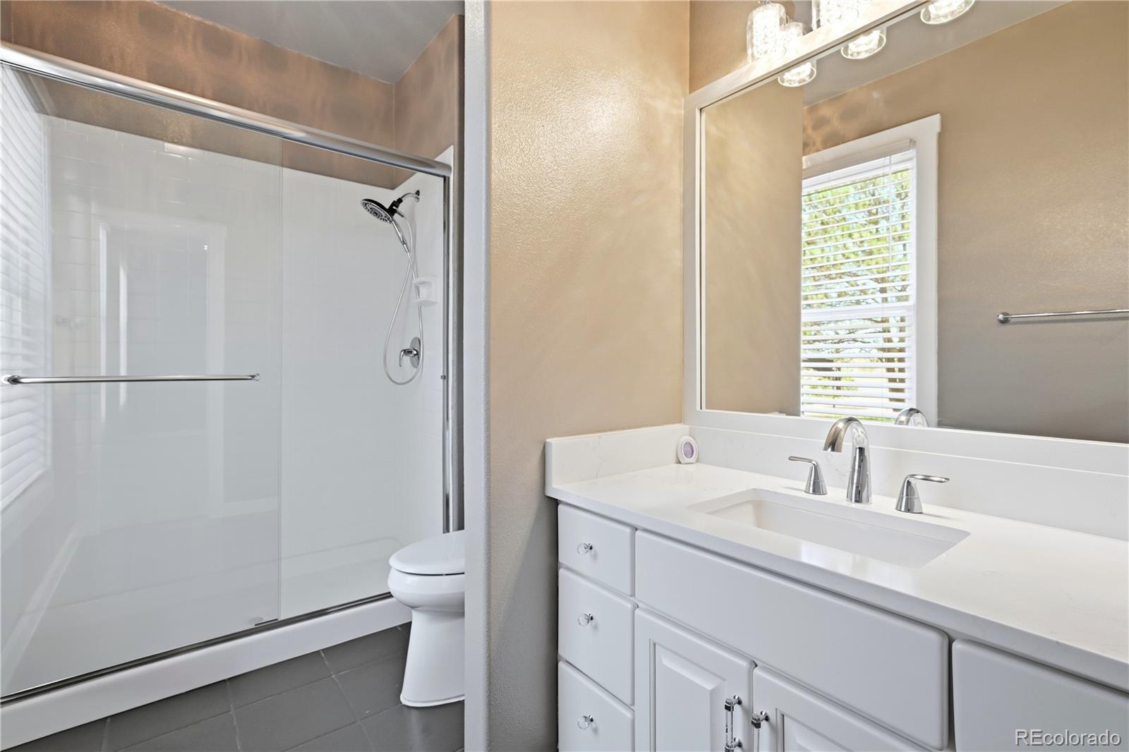 MLS Image #33 for 19460  bardsley place,monument, Colorado