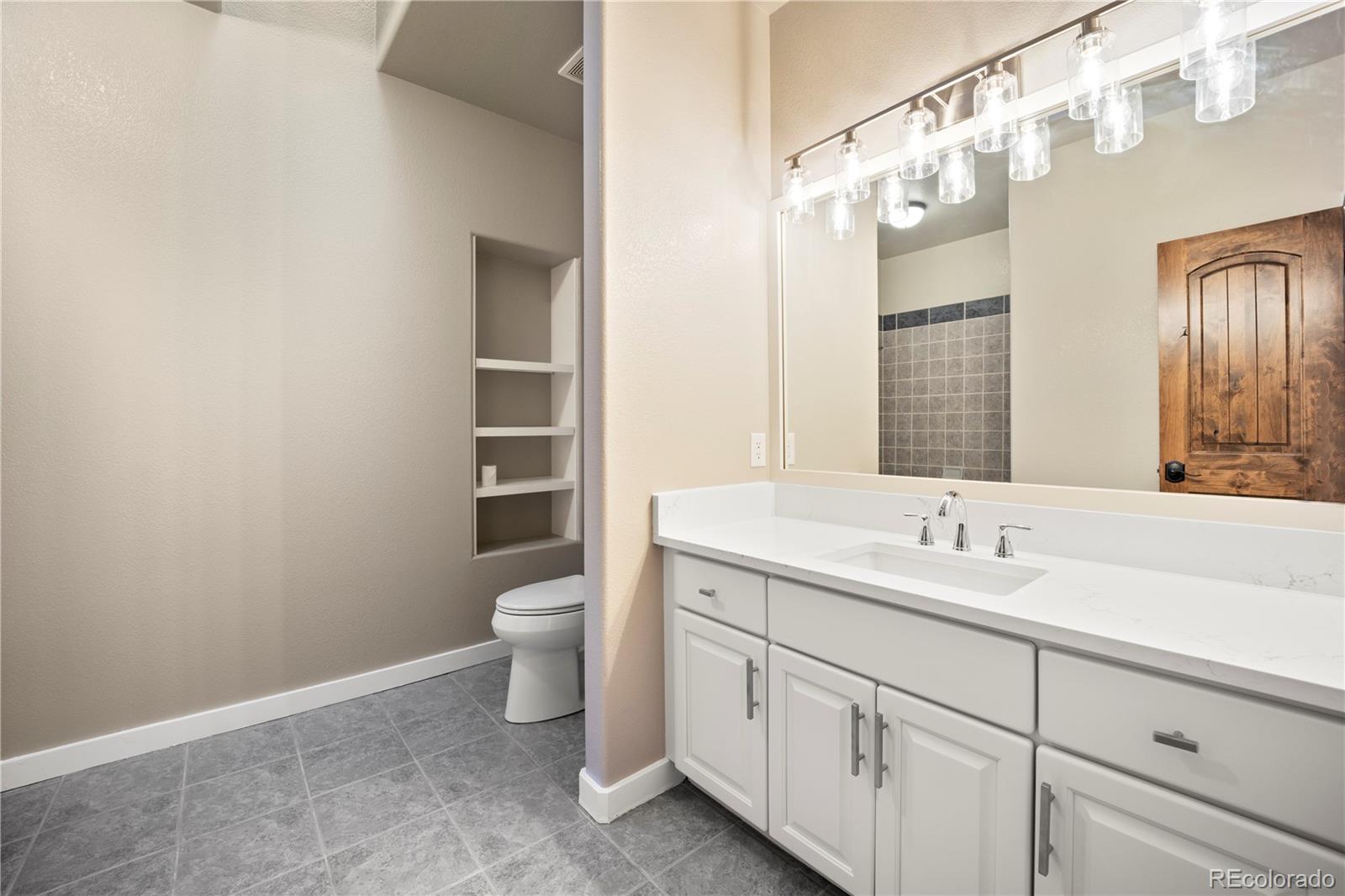 MLS Image #34 for 19460  bardsley place,monument, Colorado