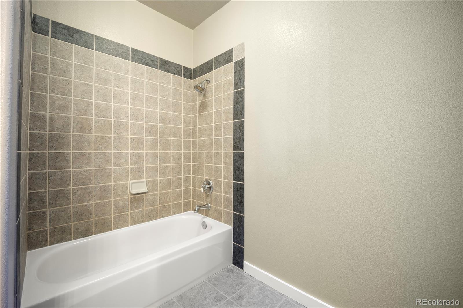 MLS Image #35 for 19460  bardsley place,monument, Colorado