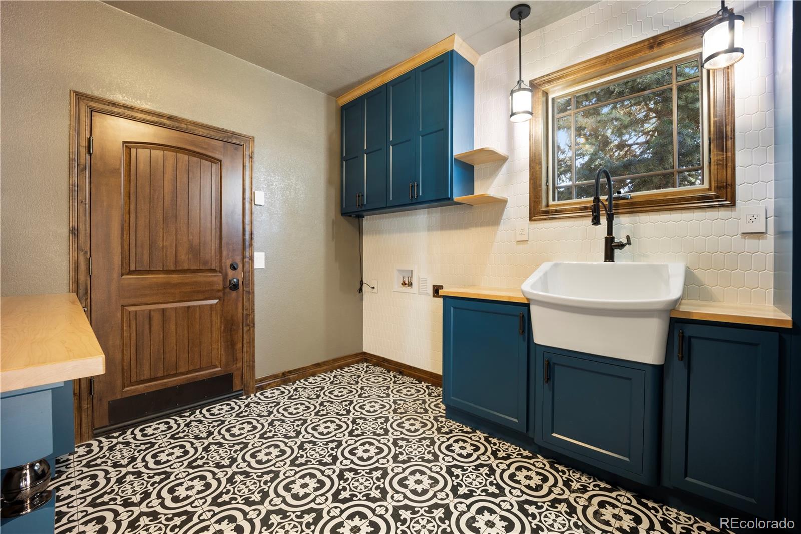 MLS Image #36 for 19460  bardsley place,monument, Colorado