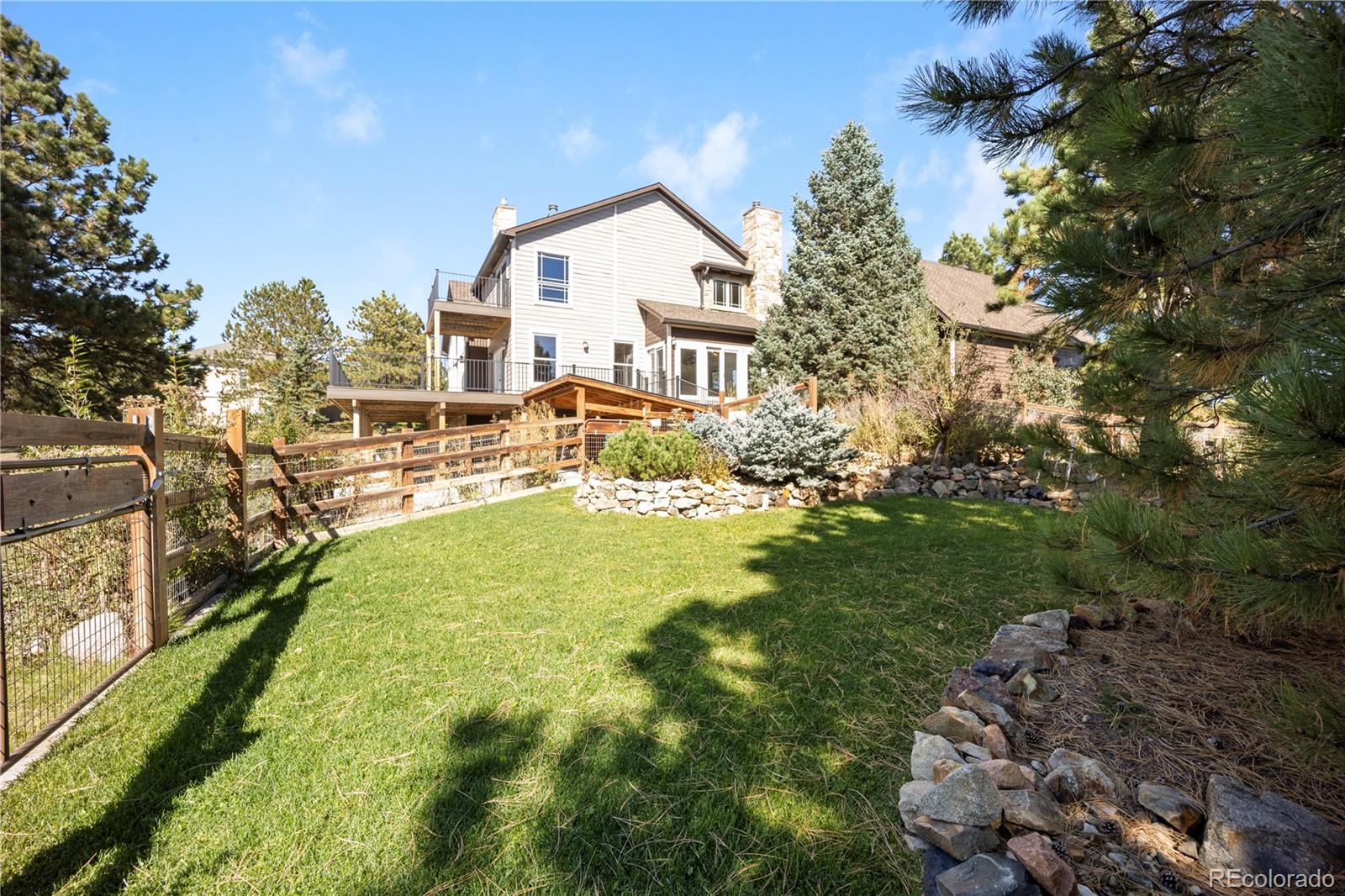 MLS Image #38 for 19460  bardsley place,monument, Colorado