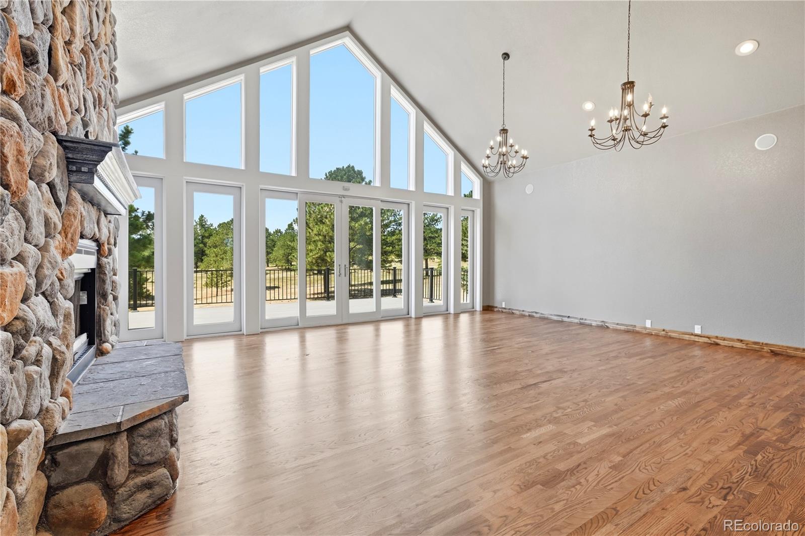 MLS Image #4 for 19460  bardsley place,monument, Colorado
