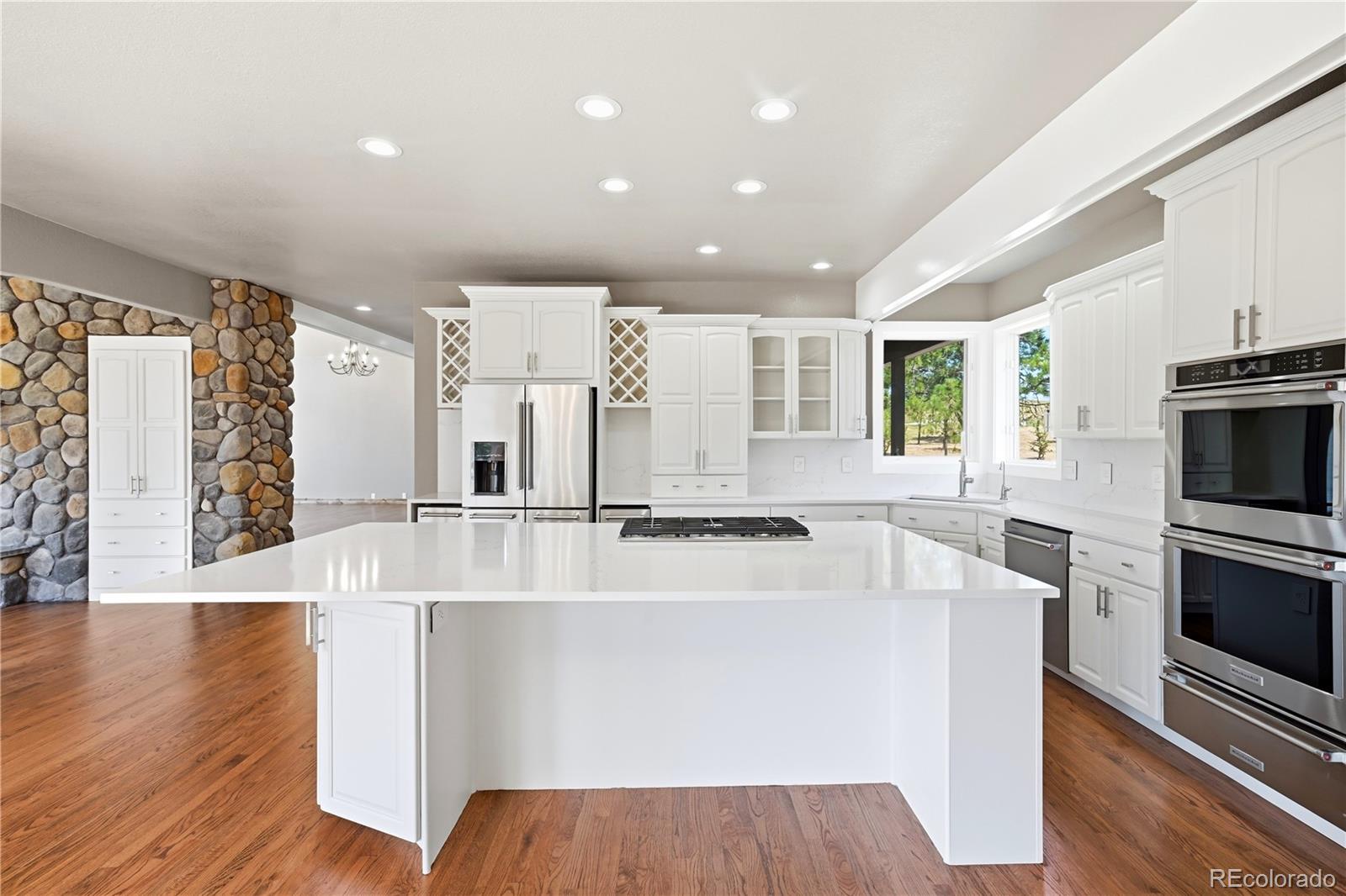 MLS Image #5 for 19460  bardsley place,monument, Colorado