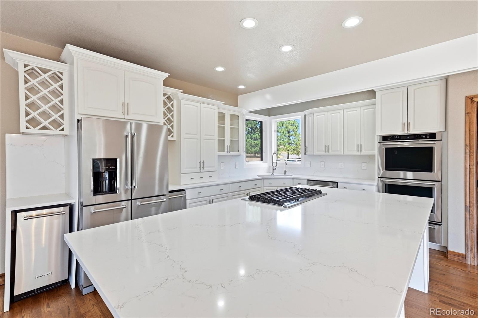 MLS Image #6 for 19460  bardsley place,monument, Colorado
