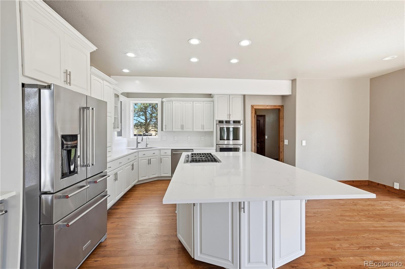 MLS Image #7 for 19460  bardsley place,monument, Colorado