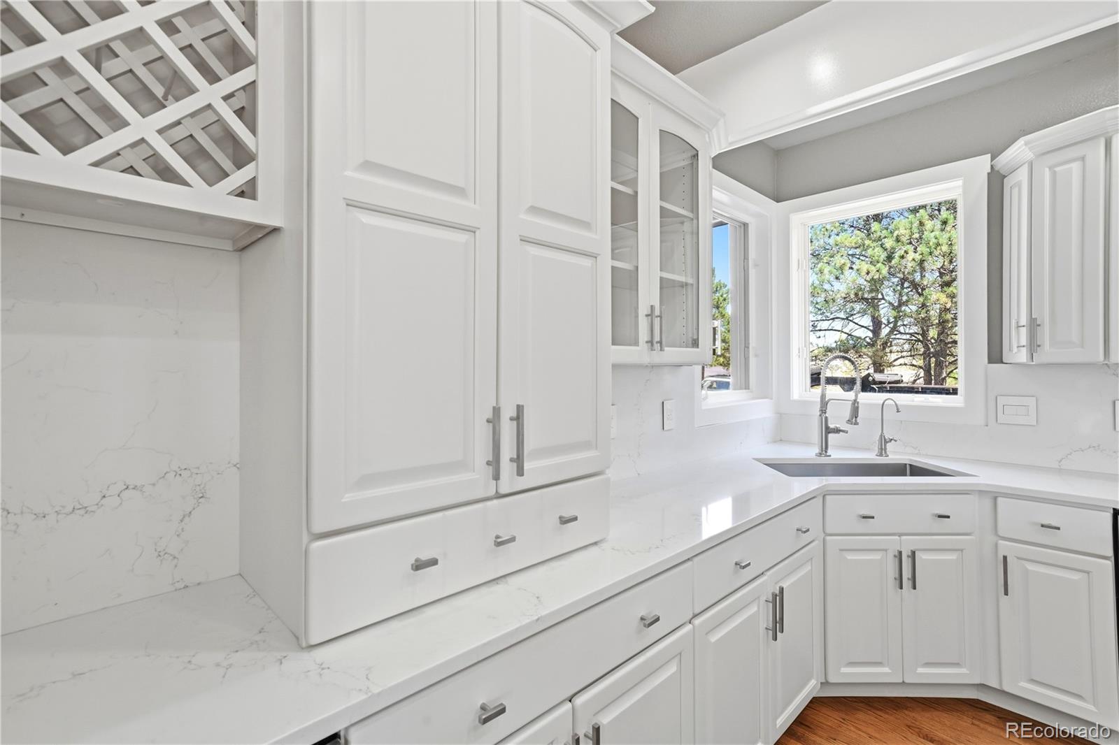 MLS Image #8 for 19460  bardsley place,monument, Colorado