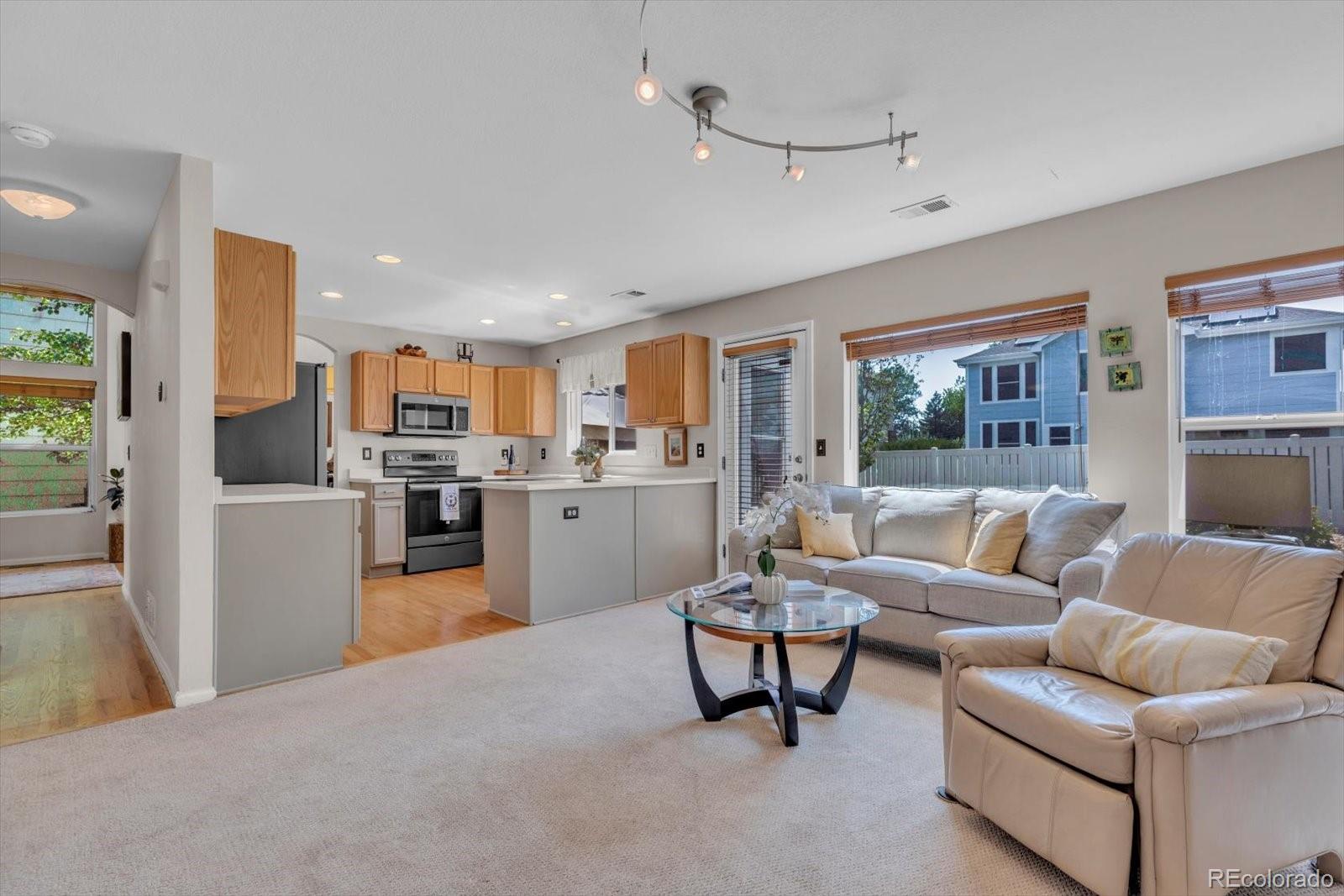MLS Image #10 for 12527  dexter way,thornton, Colorado