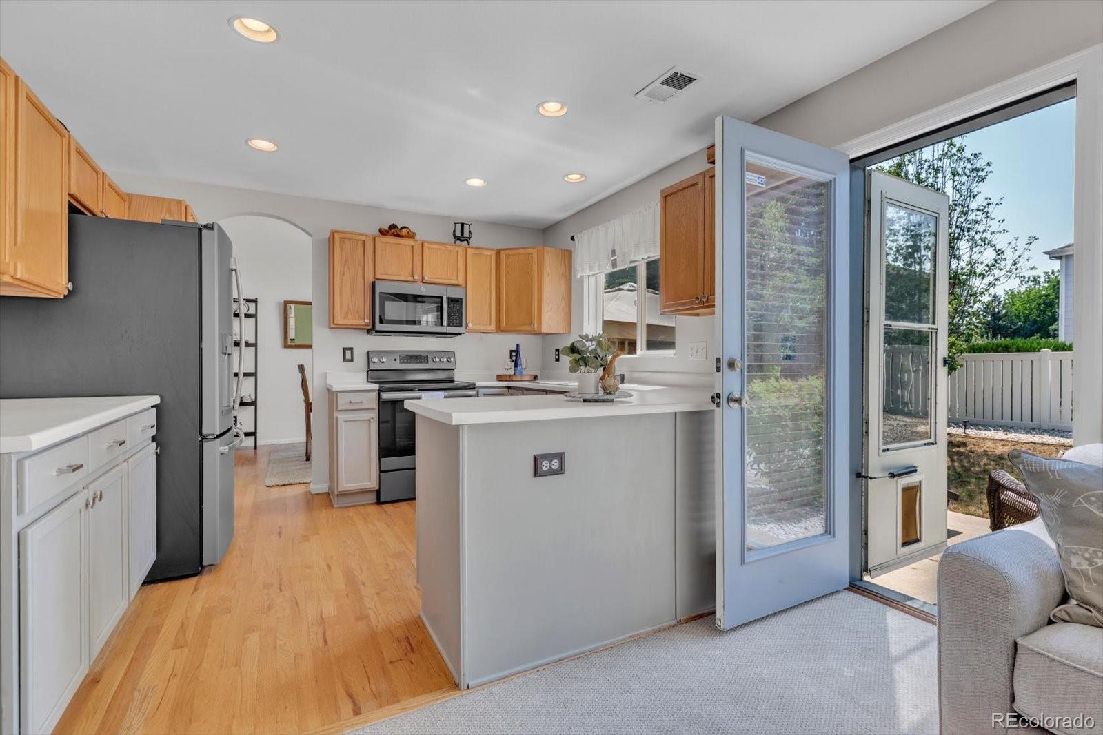 MLS Image #11 for 12527  dexter way,thornton, Colorado