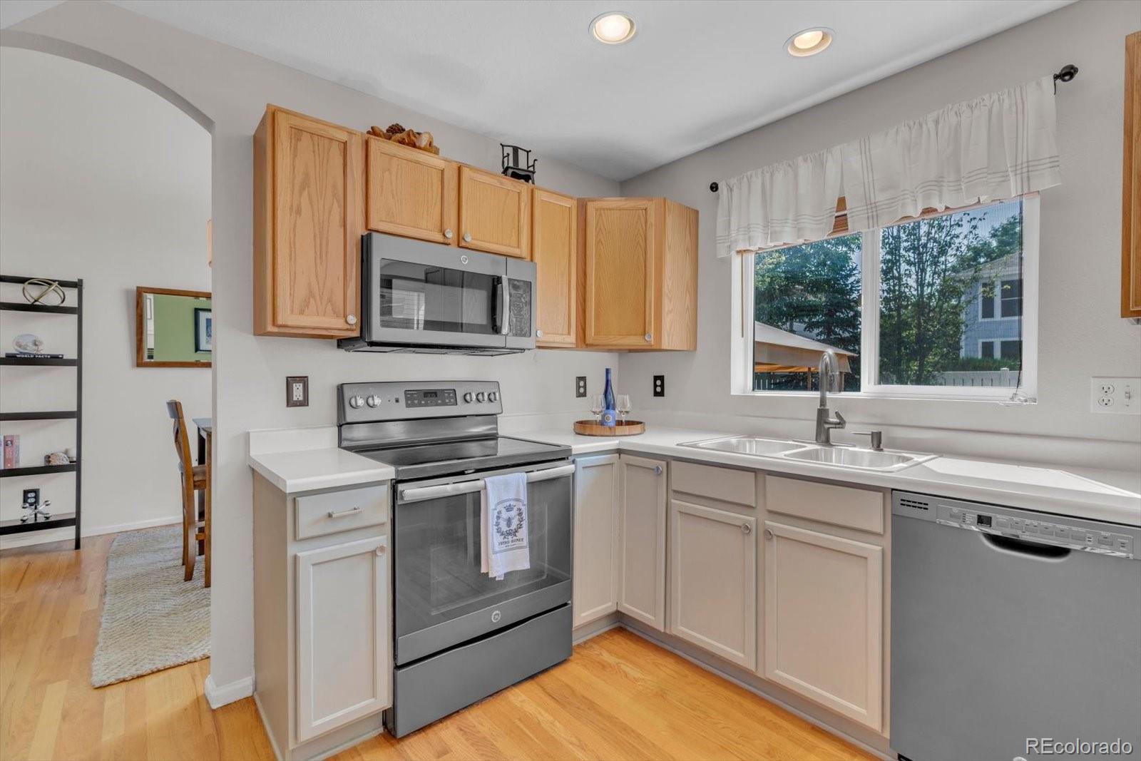 MLS Image #12 for 12527  dexter way,thornton, Colorado
