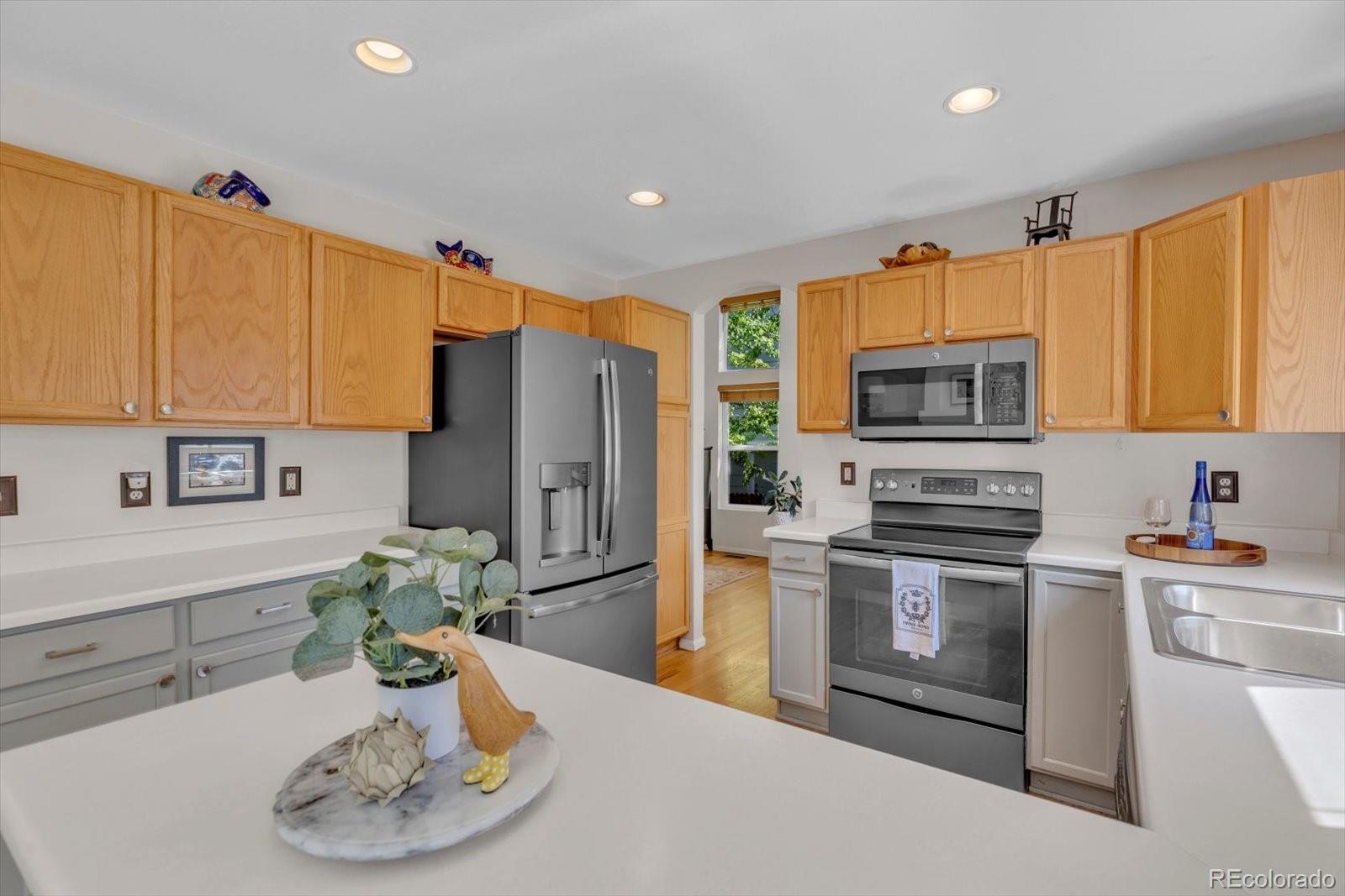 MLS Image #13 for 12527  dexter way,thornton, Colorado