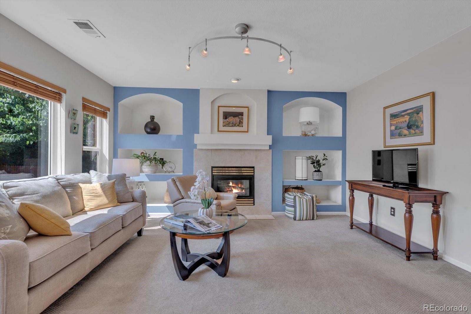 MLS Image #14 for 12527  dexter way,thornton, Colorado