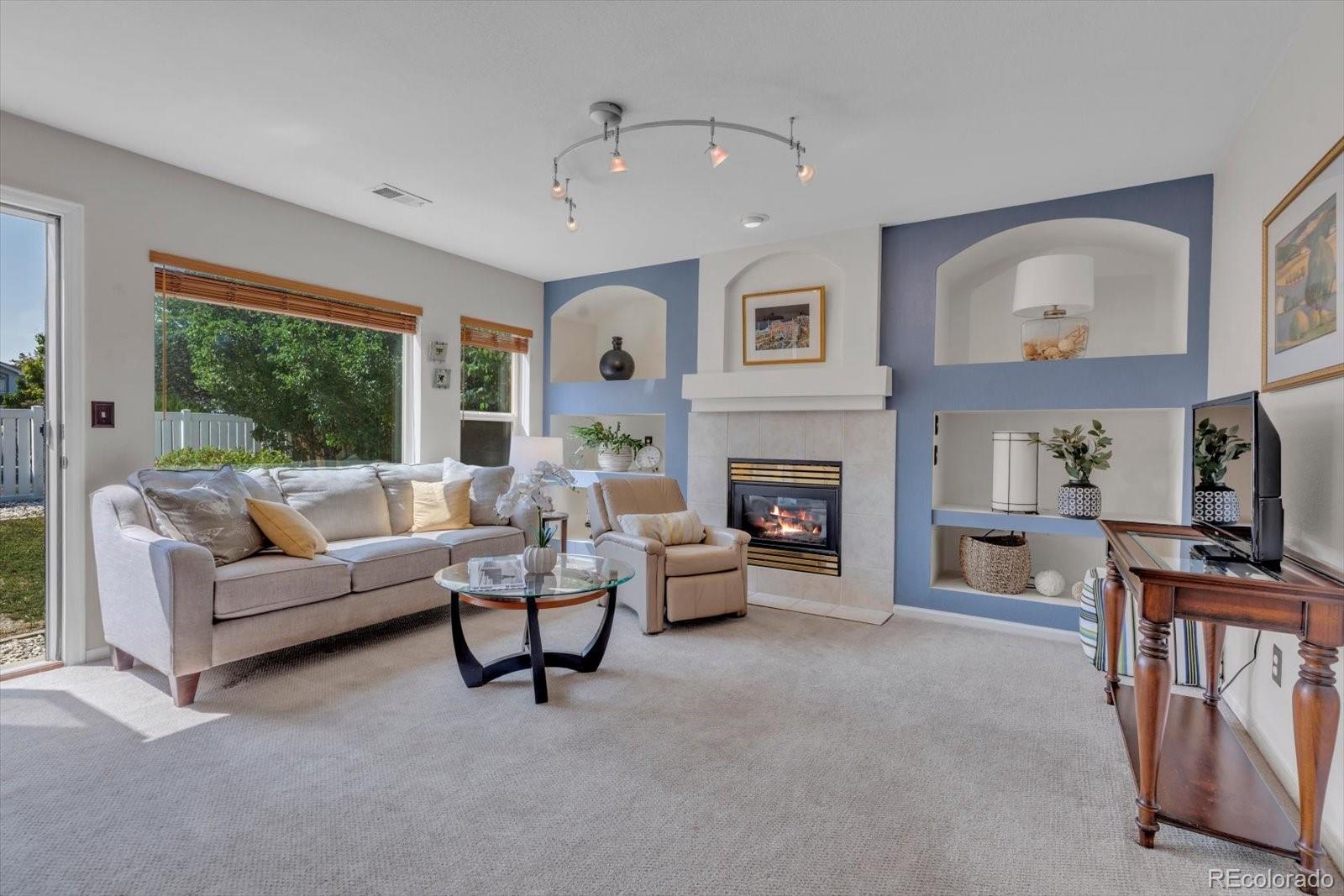 MLS Image #15 for 12527  dexter way,thornton, Colorado