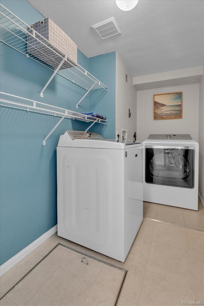 MLS Image #16 for 12527  dexter way,thornton, Colorado