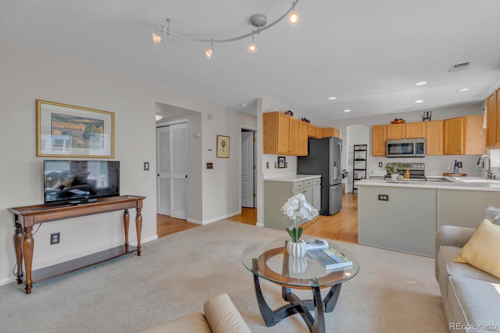 MLS Image #17 for 12527  dexter way,thornton, Colorado