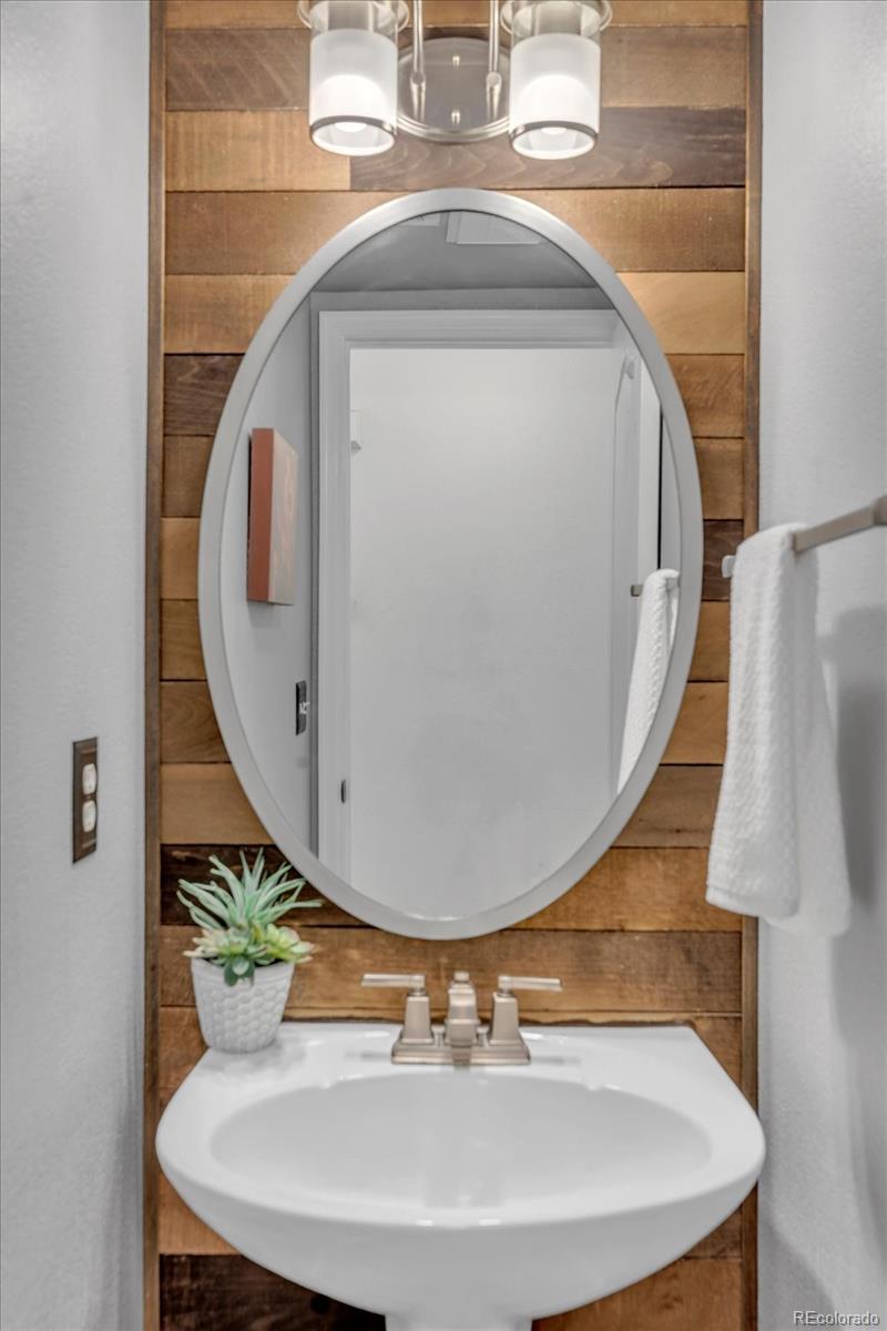 MLS Image #18 for 12527  dexter way,thornton, Colorado