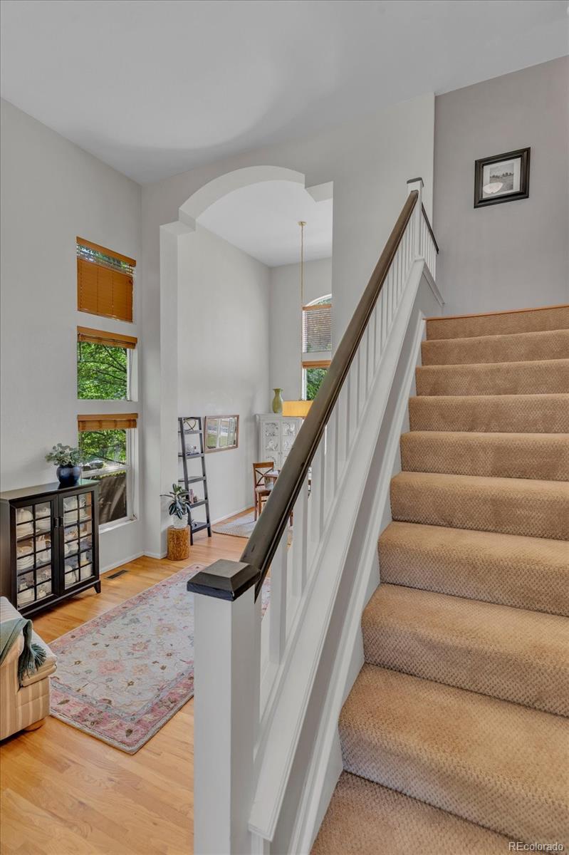 MLS Image #19 for 12527  dexter way,thornton, Colorado