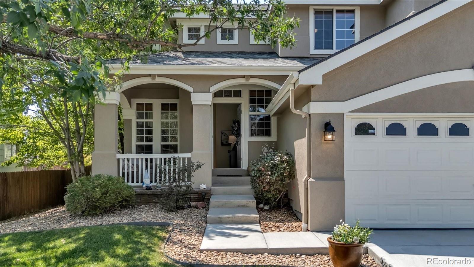 MLS Image #2 for 12527  dexter way,thornton, Colorado