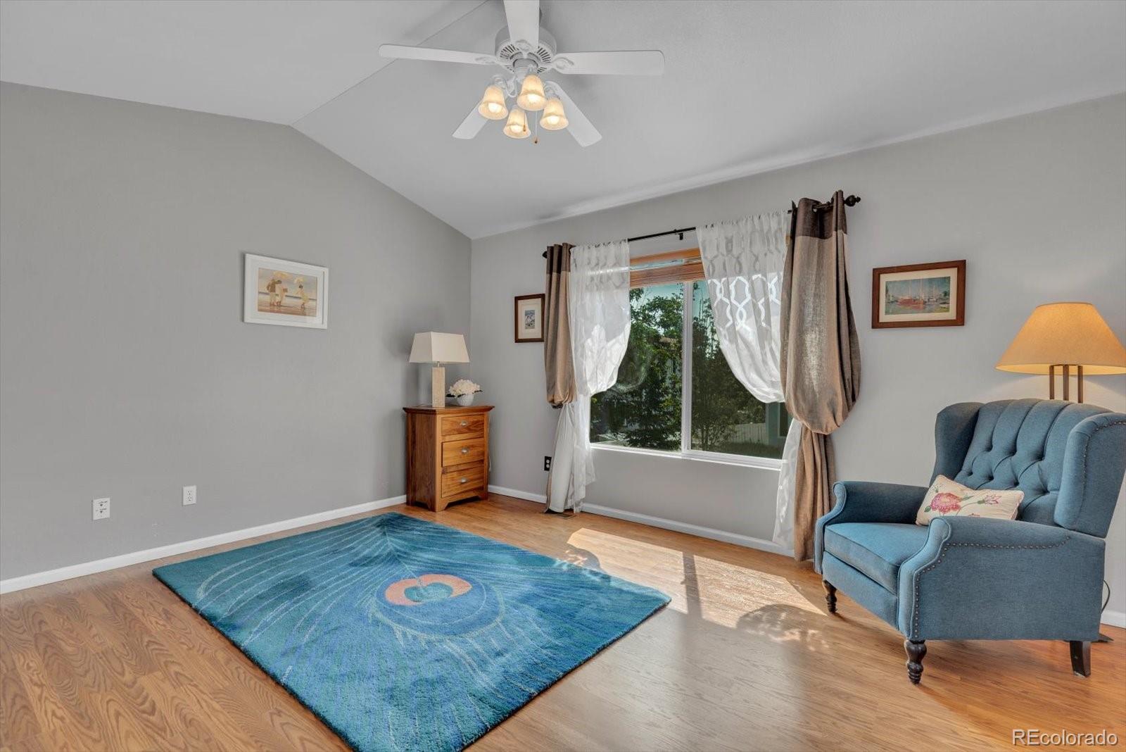 MLS Image #20 for 12527  dexter way,thornton, Colorado