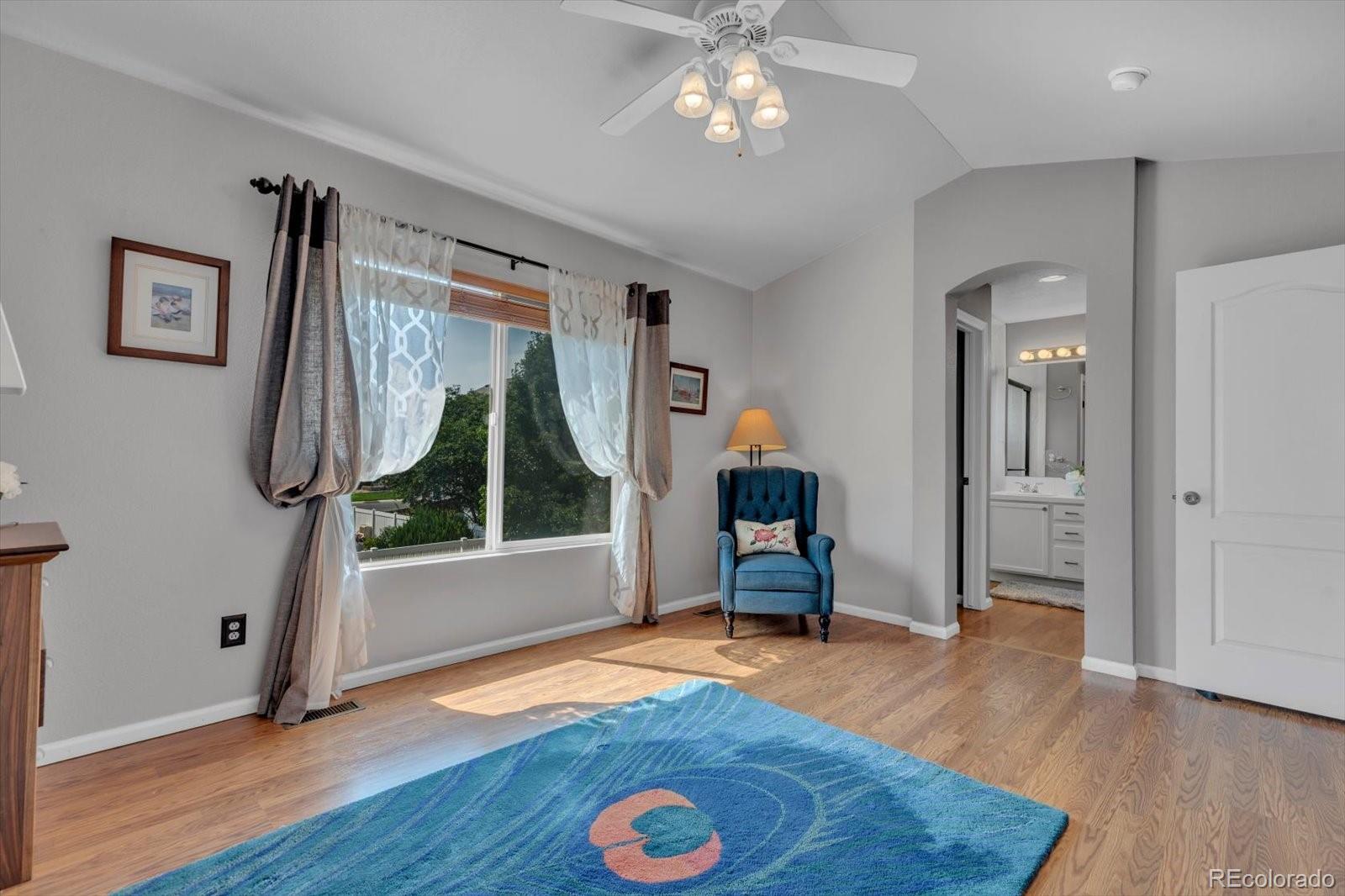 MLS Image #21 for 12527  dexter way,thornton, Colorado
