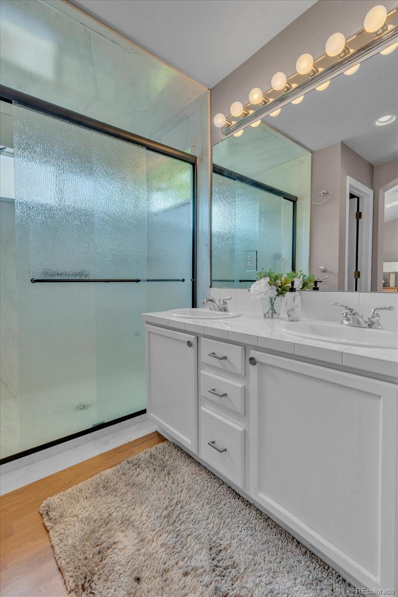 MLS Image #22 for 12527  dexter way,thornton, Colorado
