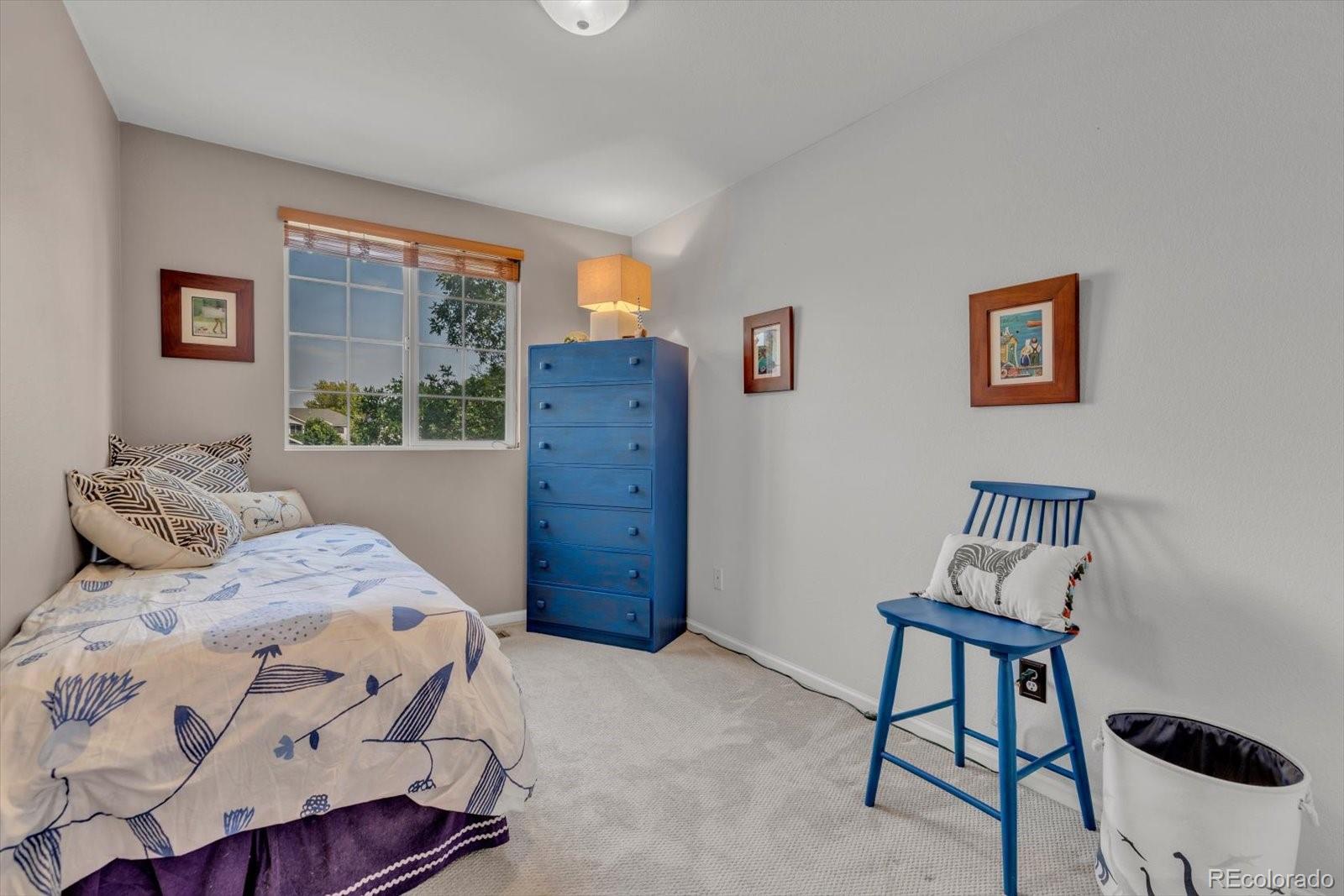 MLS Image #23 for 12527  dexter way,thornton, Colorado