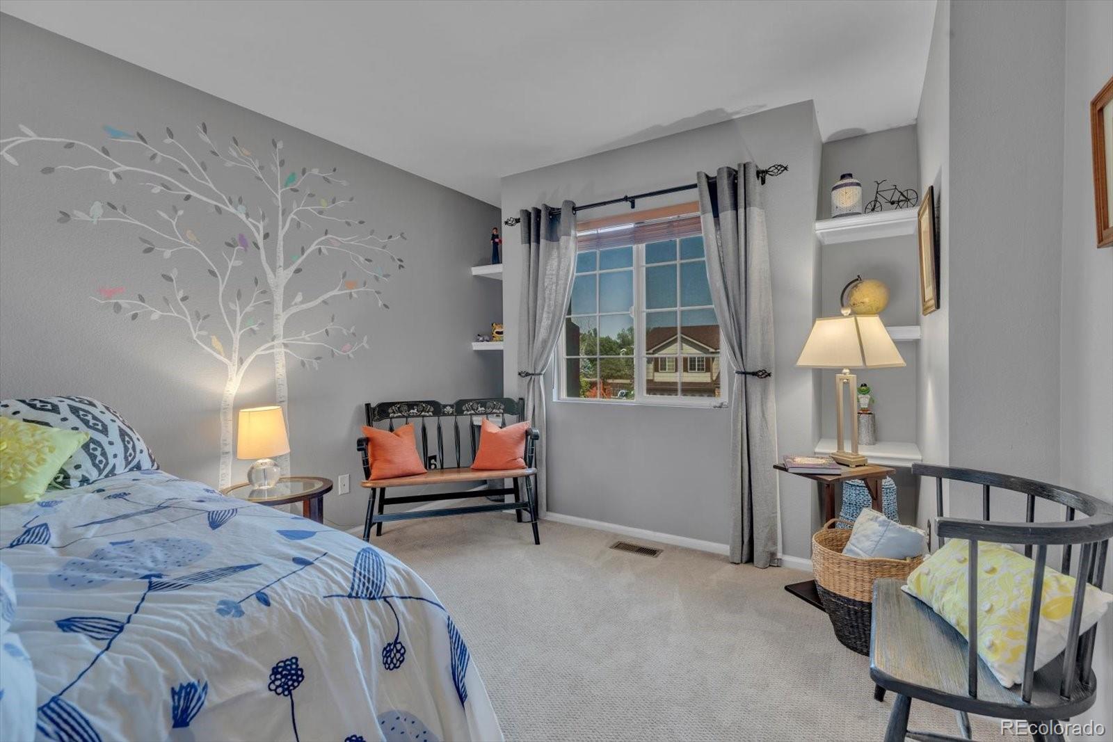 MLS Image #24 for 12527  dexter way,thornton, Colorado