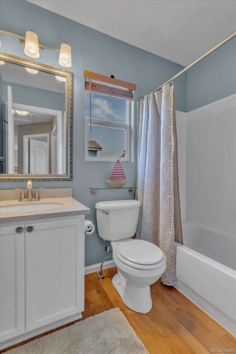 MLS Image #25 for 12527  dexter way,thornton, Colorado
