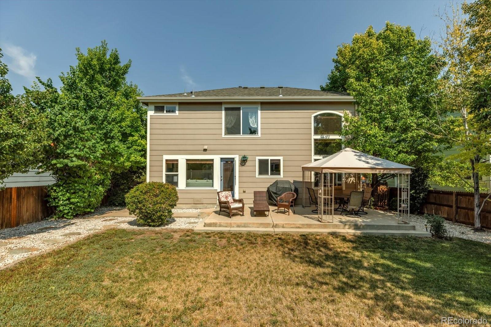 MLS Image #26 for 12527  dexter way,thornton, Colorado