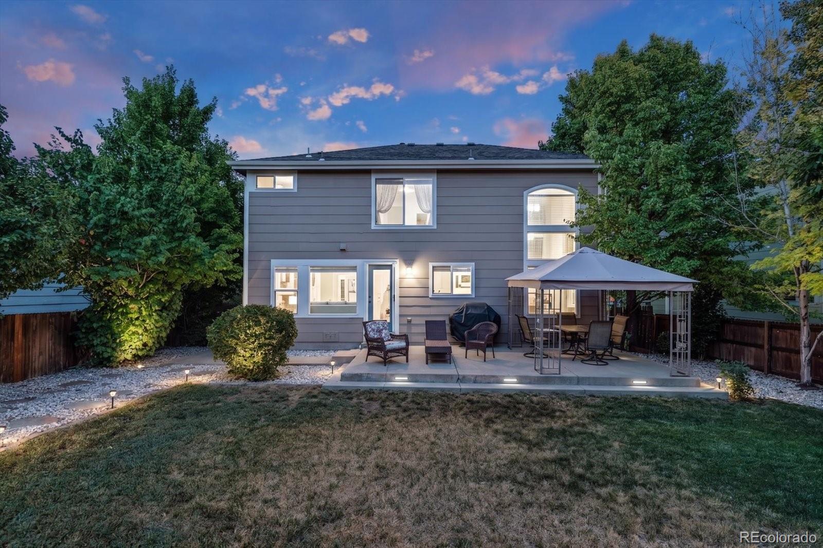 MLS Image #27 for 12527  dexter way,thornton, Colorado