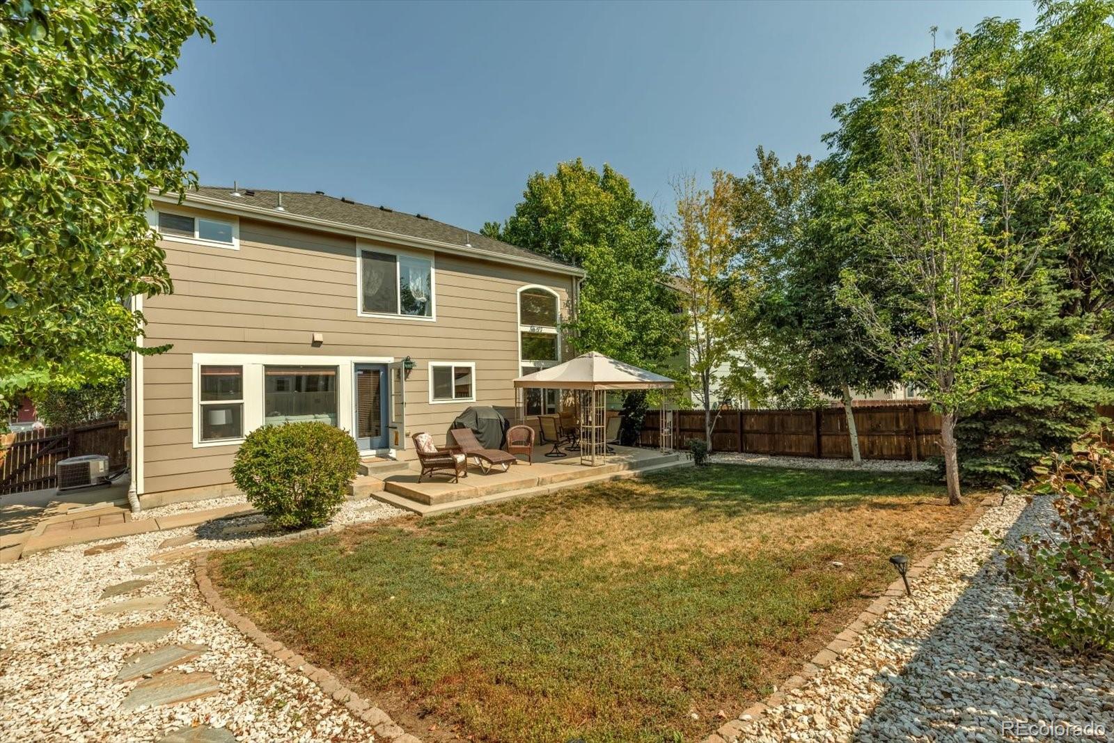 MLS Image #28 for 12527  dexter way,thornton, Colorado