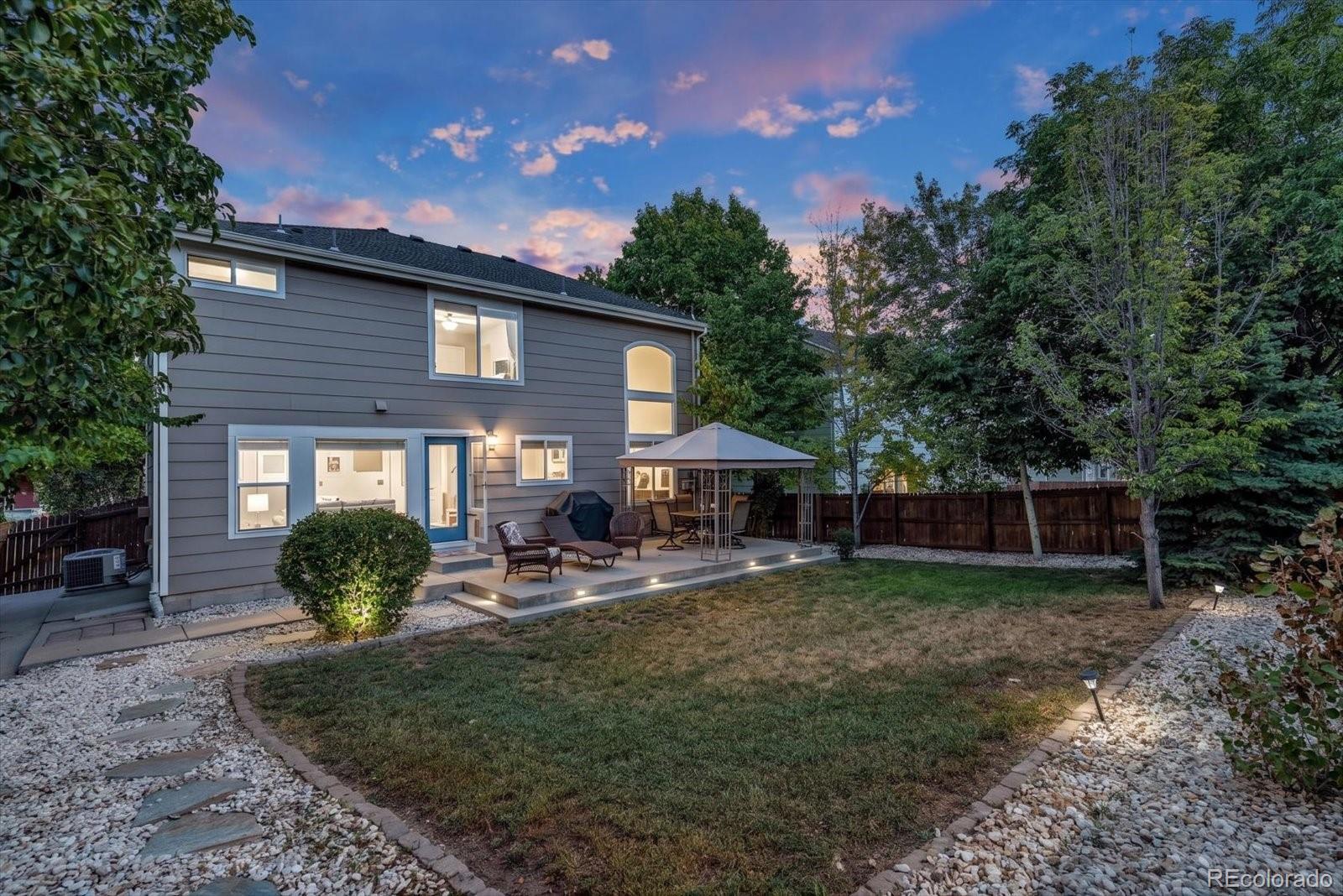 MLS Image #29 for 12527  dexter way,thornton, Colorado