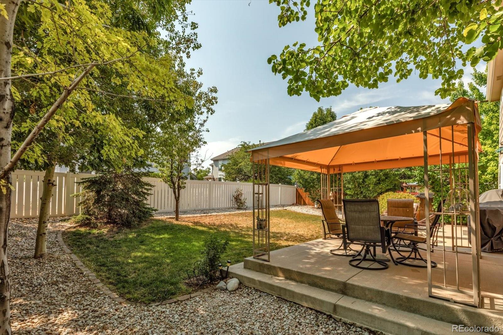 MLS Image #30 for 12527  dexter way,thornton, Colorado