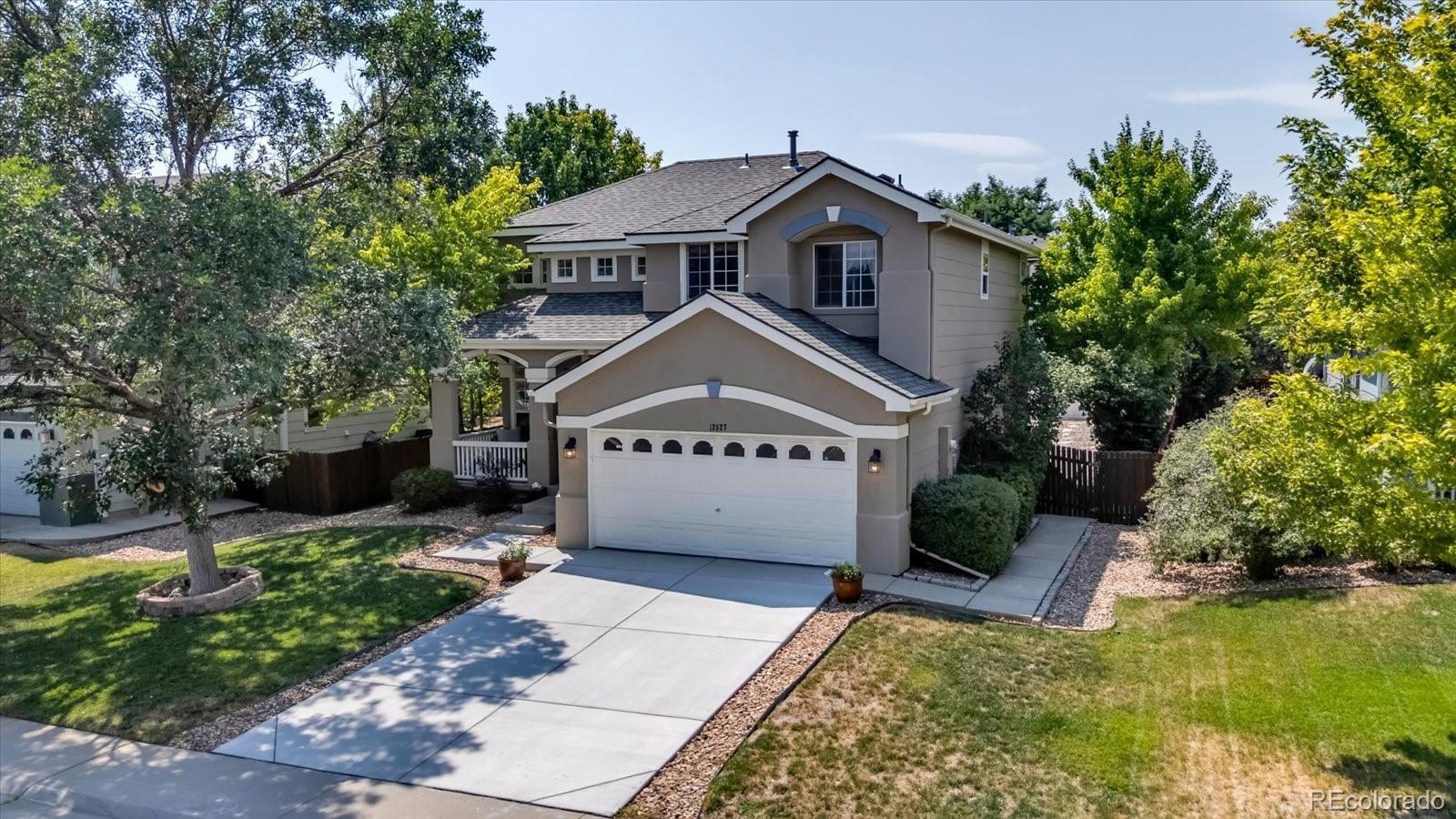 MLS Image #31 for 12527  dexter way,thornton, Colorado
