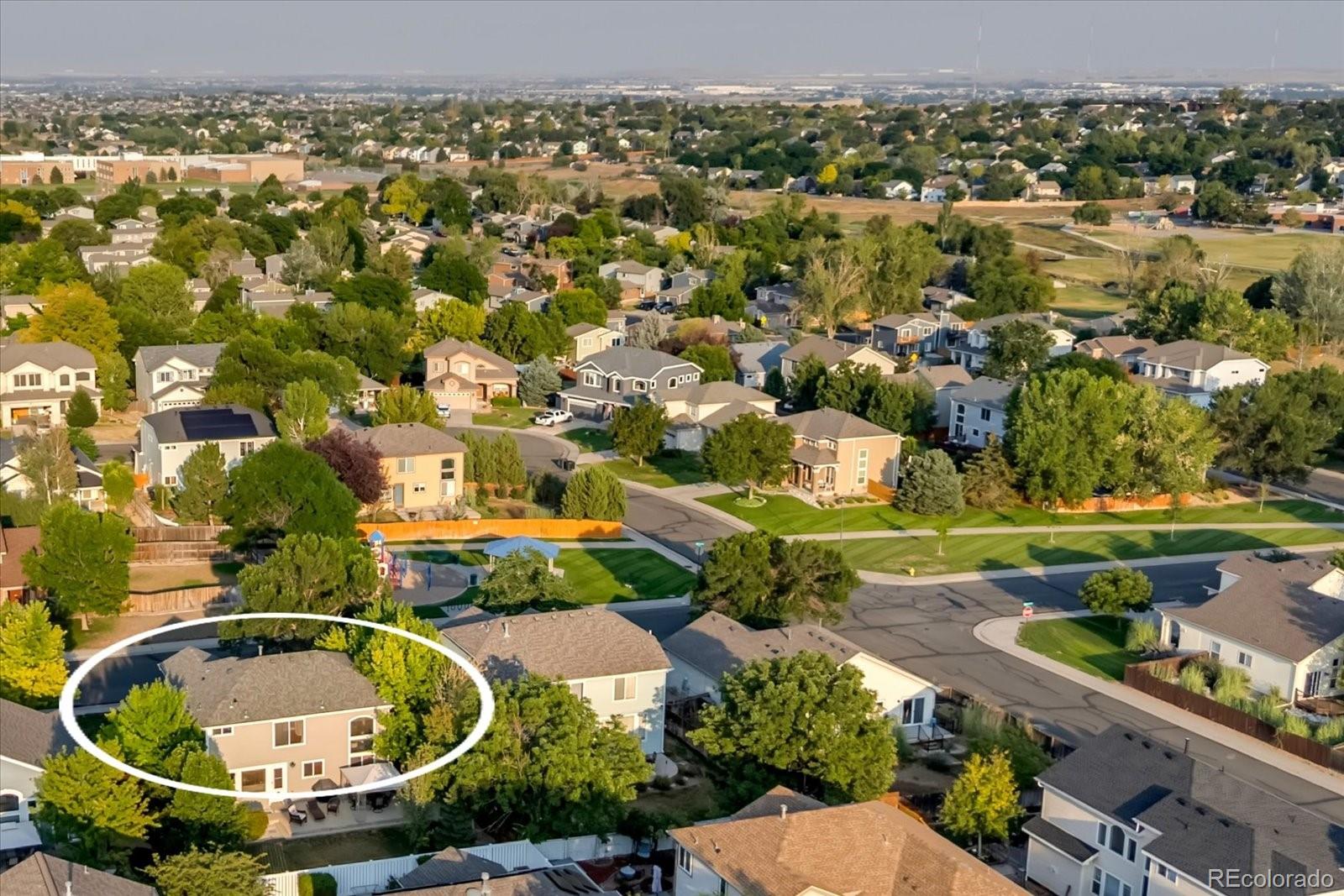 MLS Image #34 for 12527  dexter way,thornton, Colorado