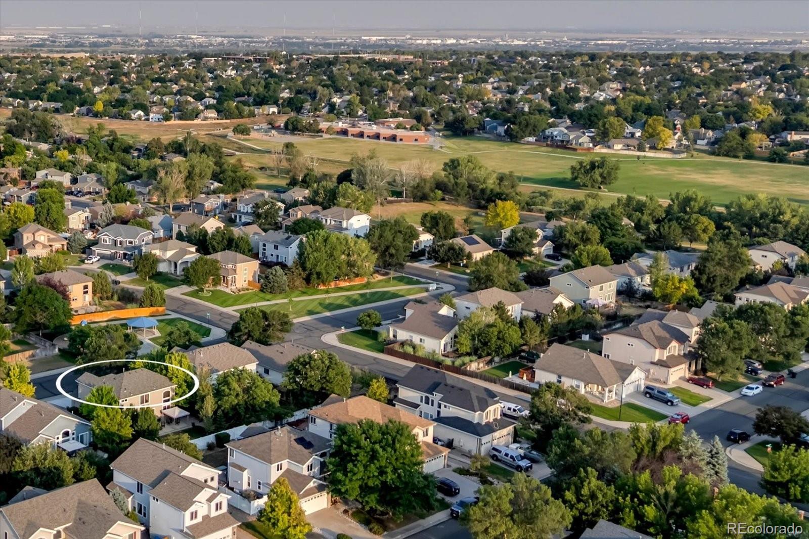 MLS Image #35 for 12527  dexter way,thornton, Colorado