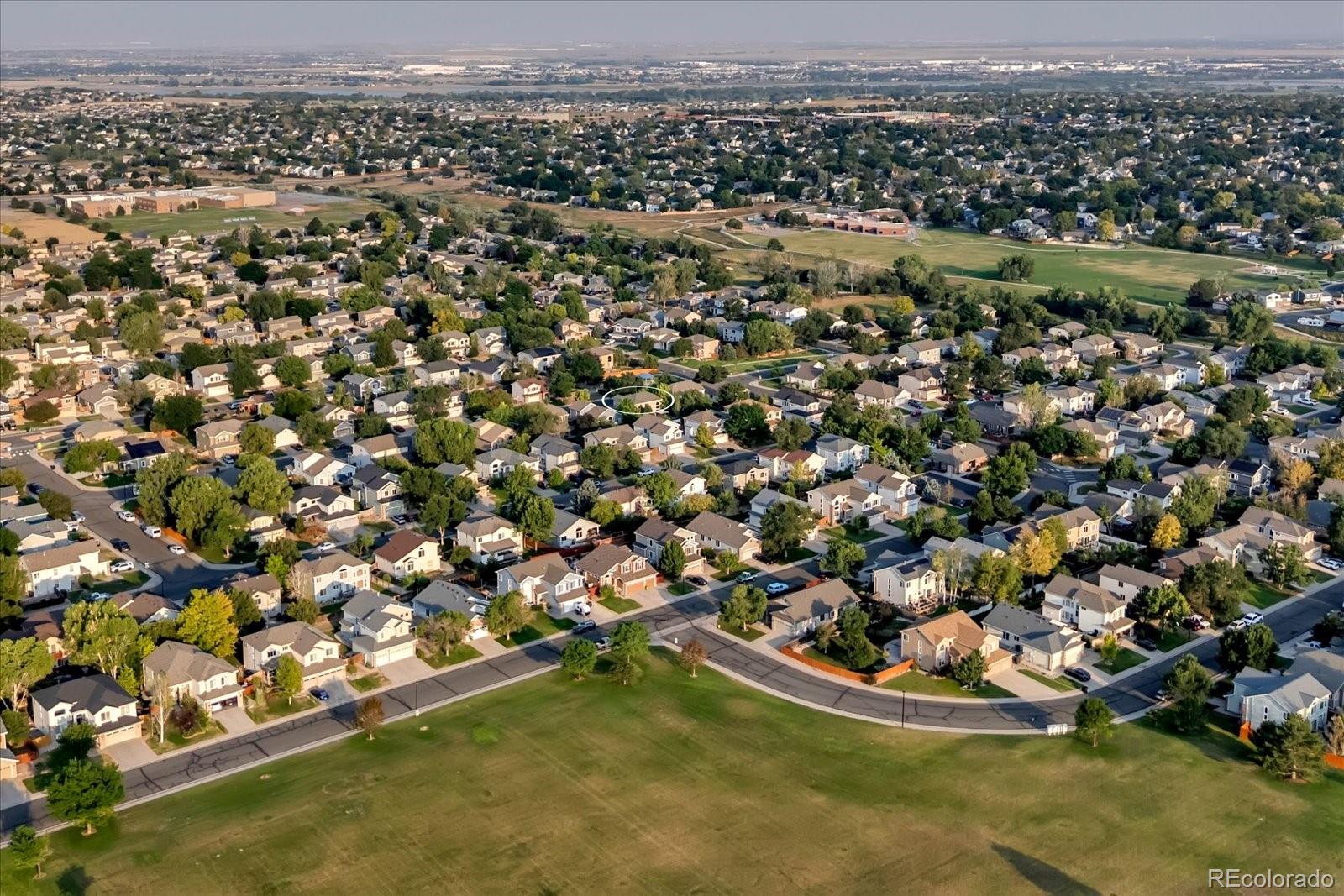 MLS Image #36 for 12527  dexter way,thornton, Colorado