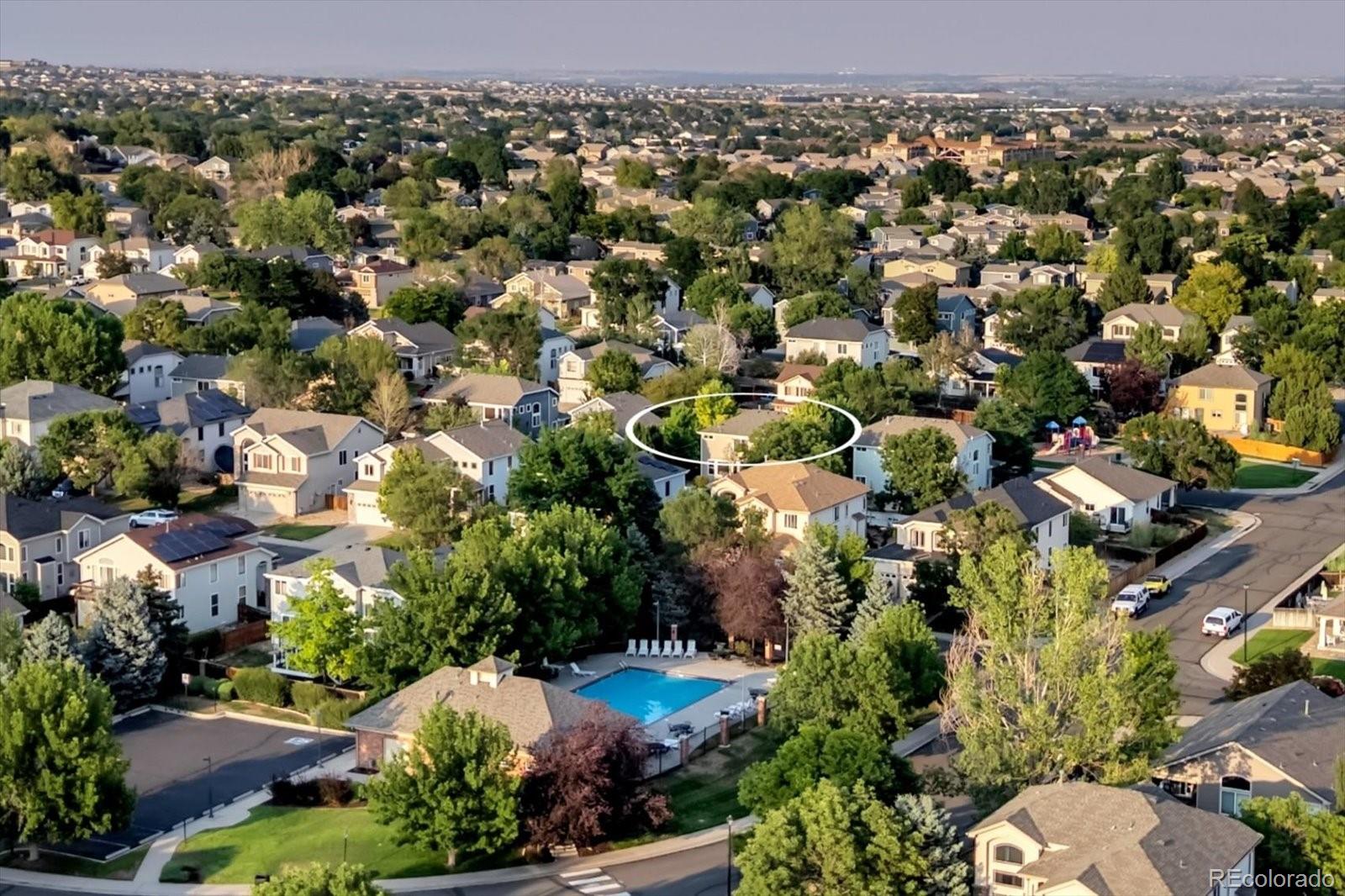 MLS Image #37 for 12527  dexter way,thornton, Colorado