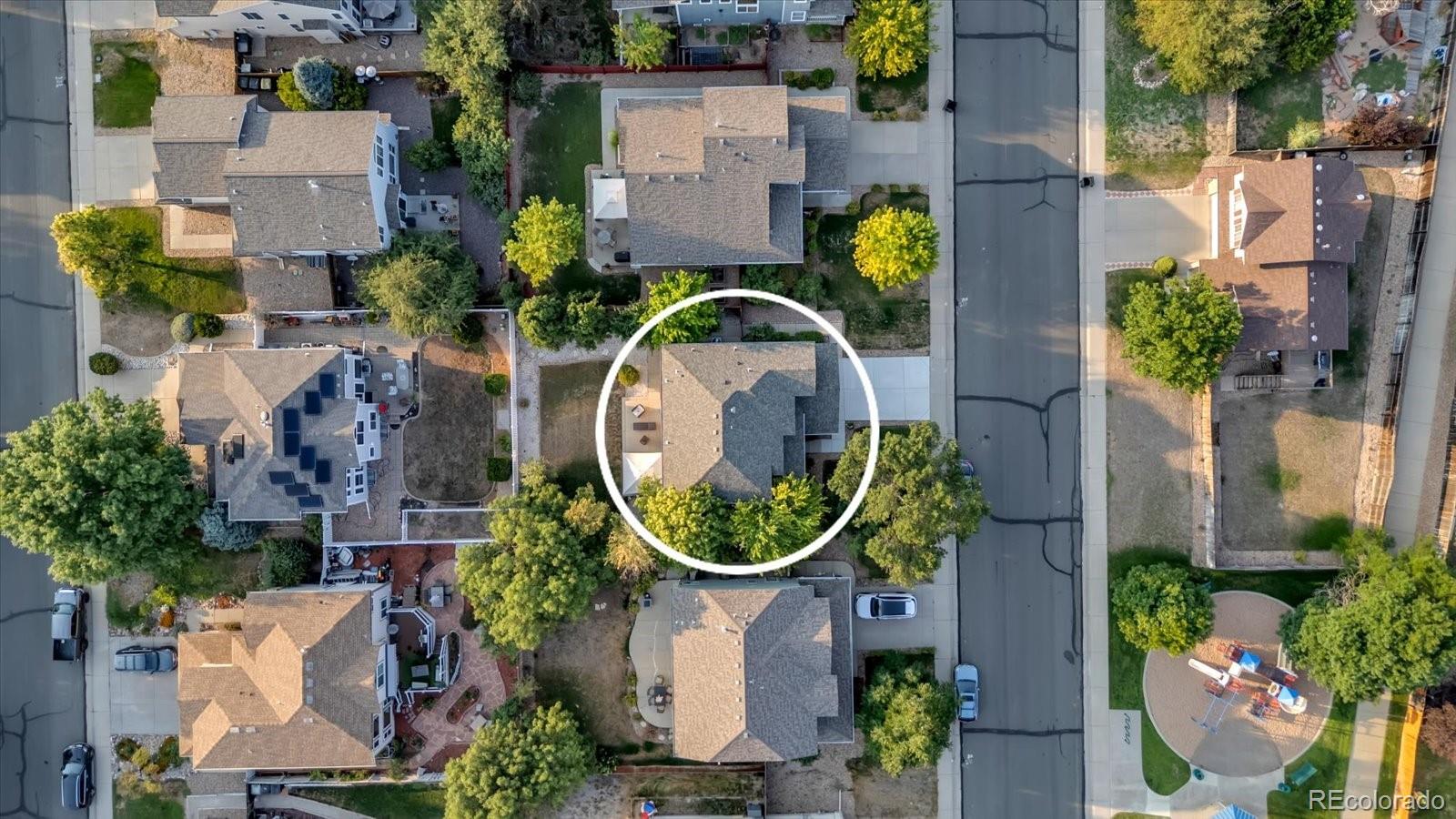 MLS Image #38 for 12527  dexter way,thornton, Colorado