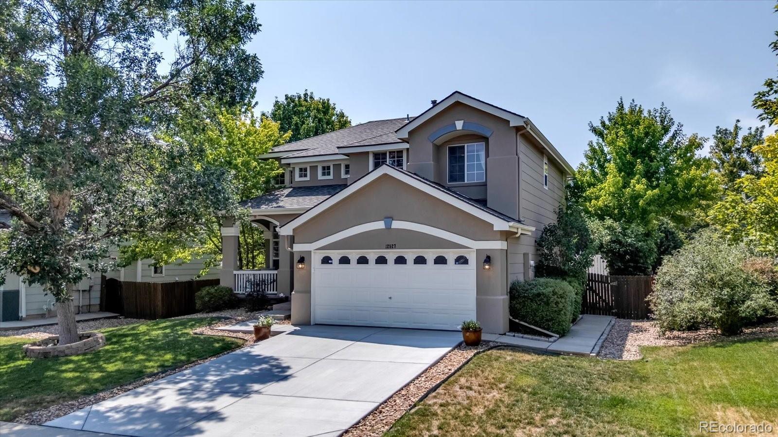 MLS Image #46 for 12527  dexter way,thornton, Colorado