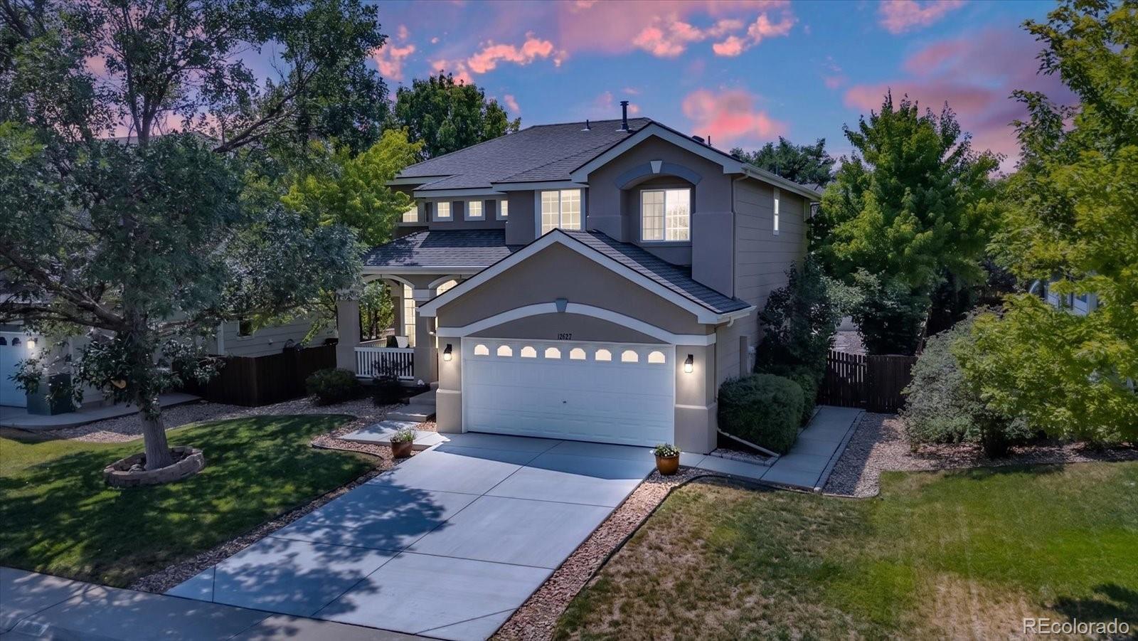 MLS Image #47 for 12527  dexter way,thornton, Colorado