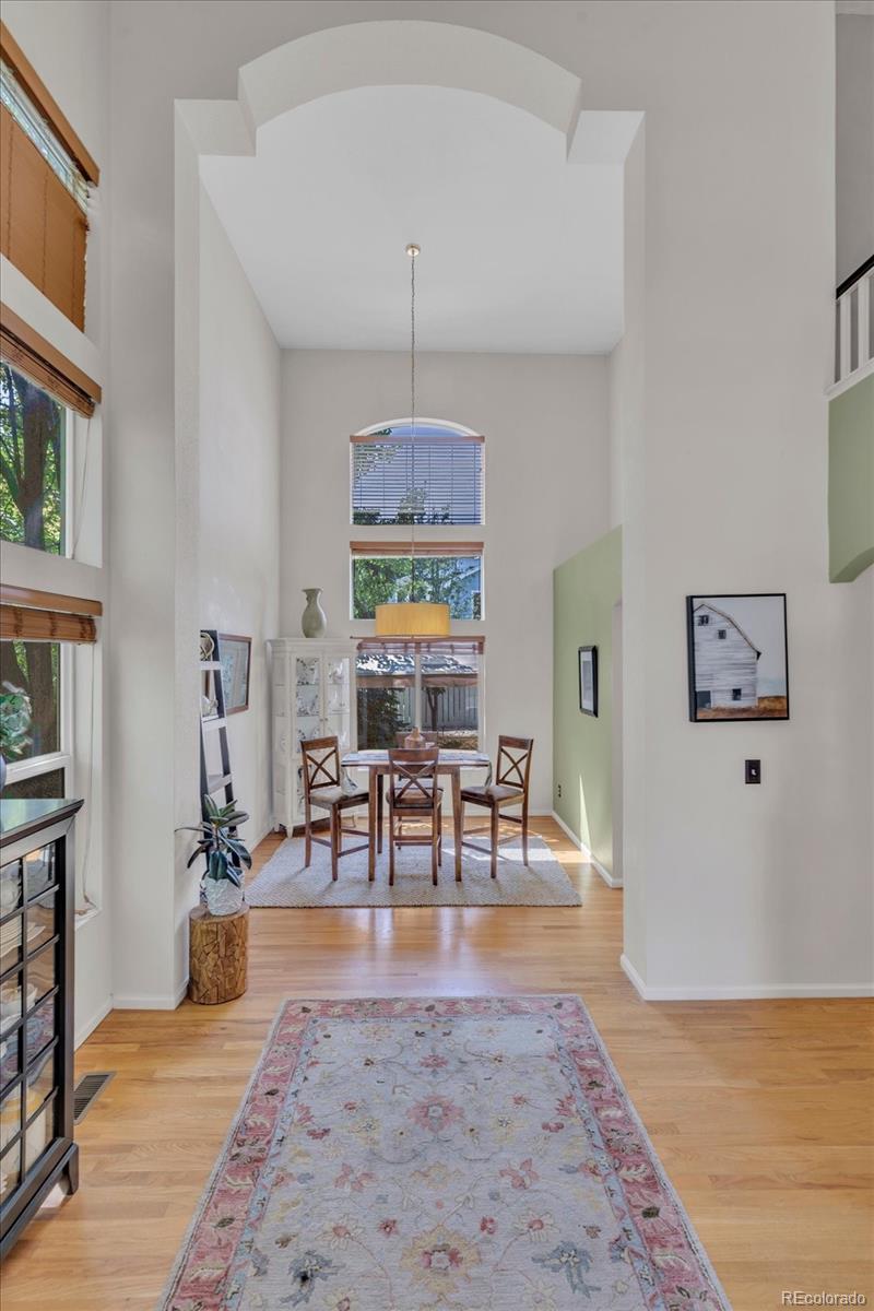 MLS Image #5 for 12527  dexter way,thornton, Colorado