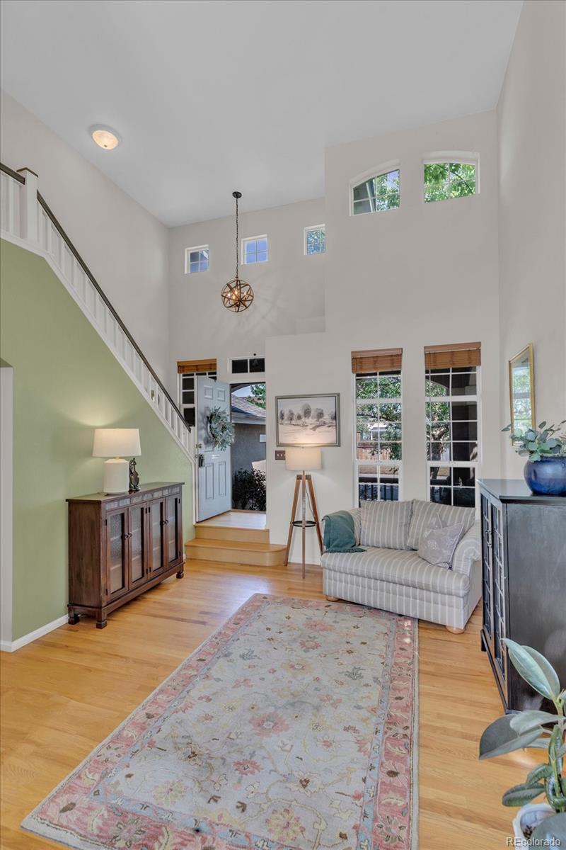 MLS Image #7 for 12527  dexter way,thornton, Colorado