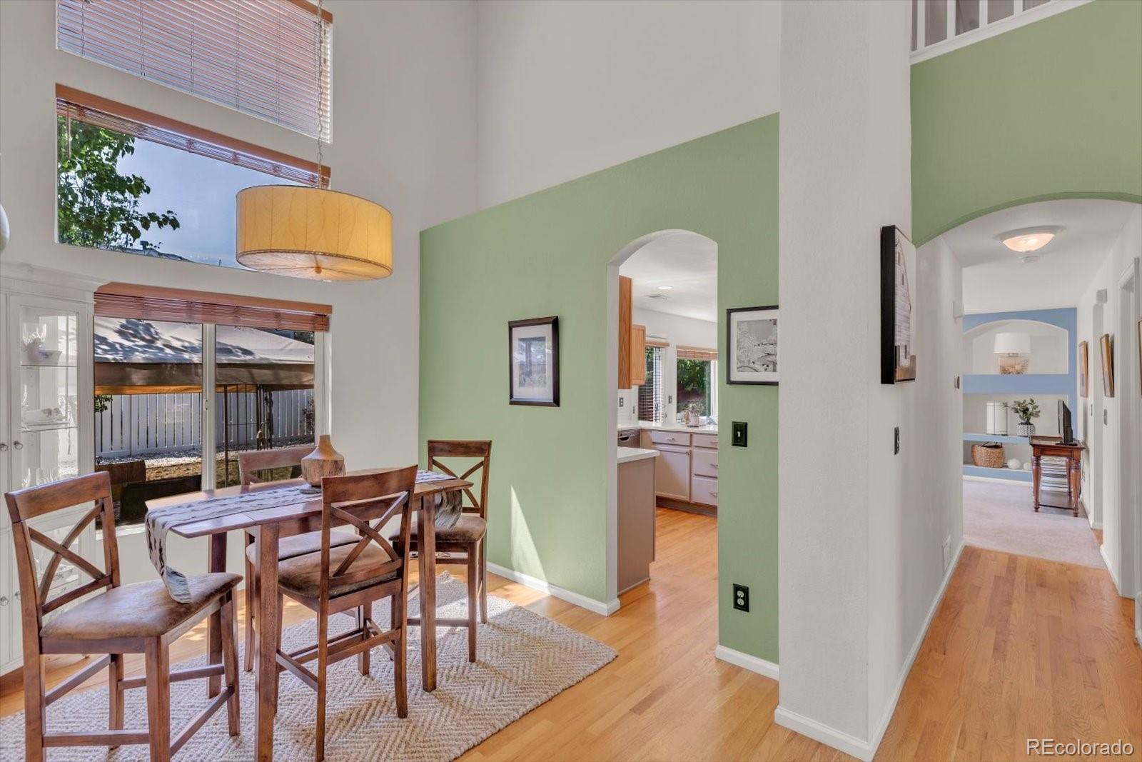 MLS Image #8 for 12527  dexter way,thornton, Colorado