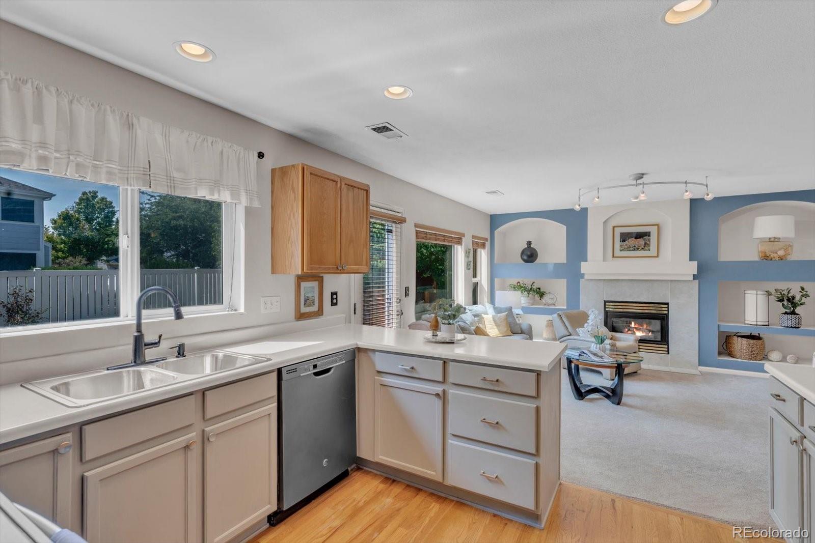 MLS Image #9 for 12527  dexter way,thornton, Colorado