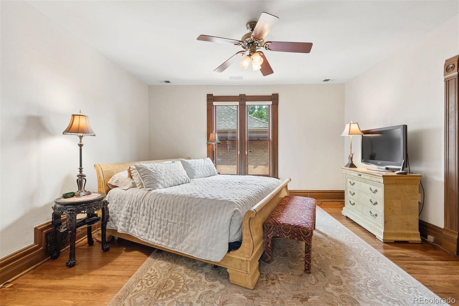 MLS Image #26 for 1360 n corona street,denver, Colorado