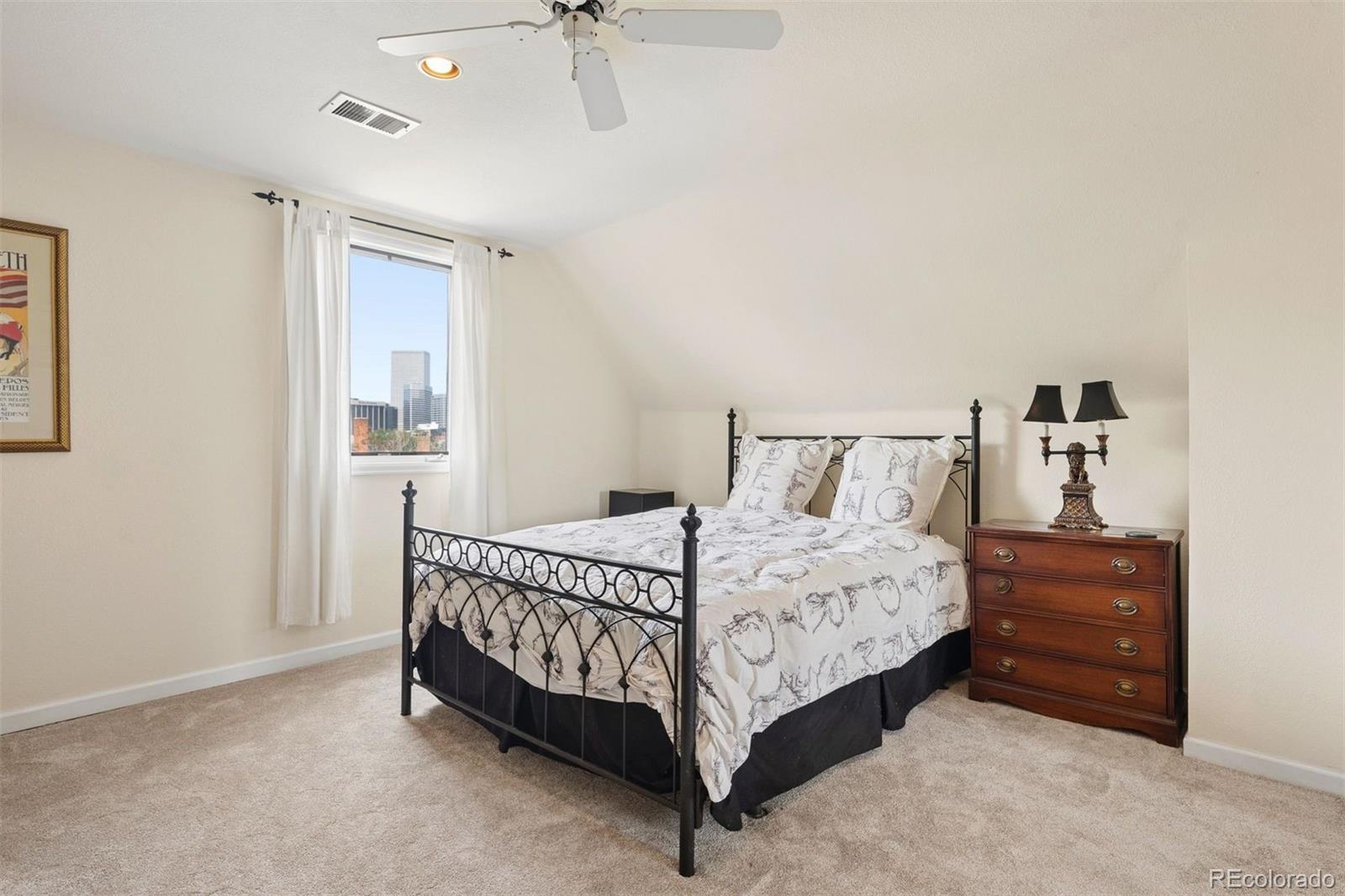 MLS Image #39 for 1360 n corona street,denver, Colorado