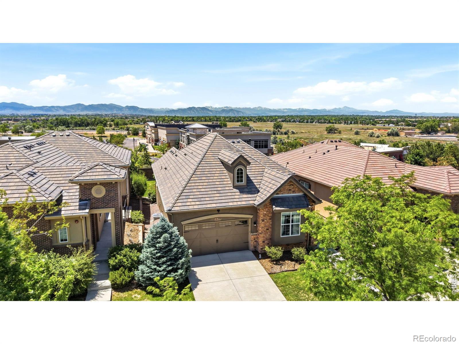MLS Image #1 for 12139  clay street,westminster, Colorado