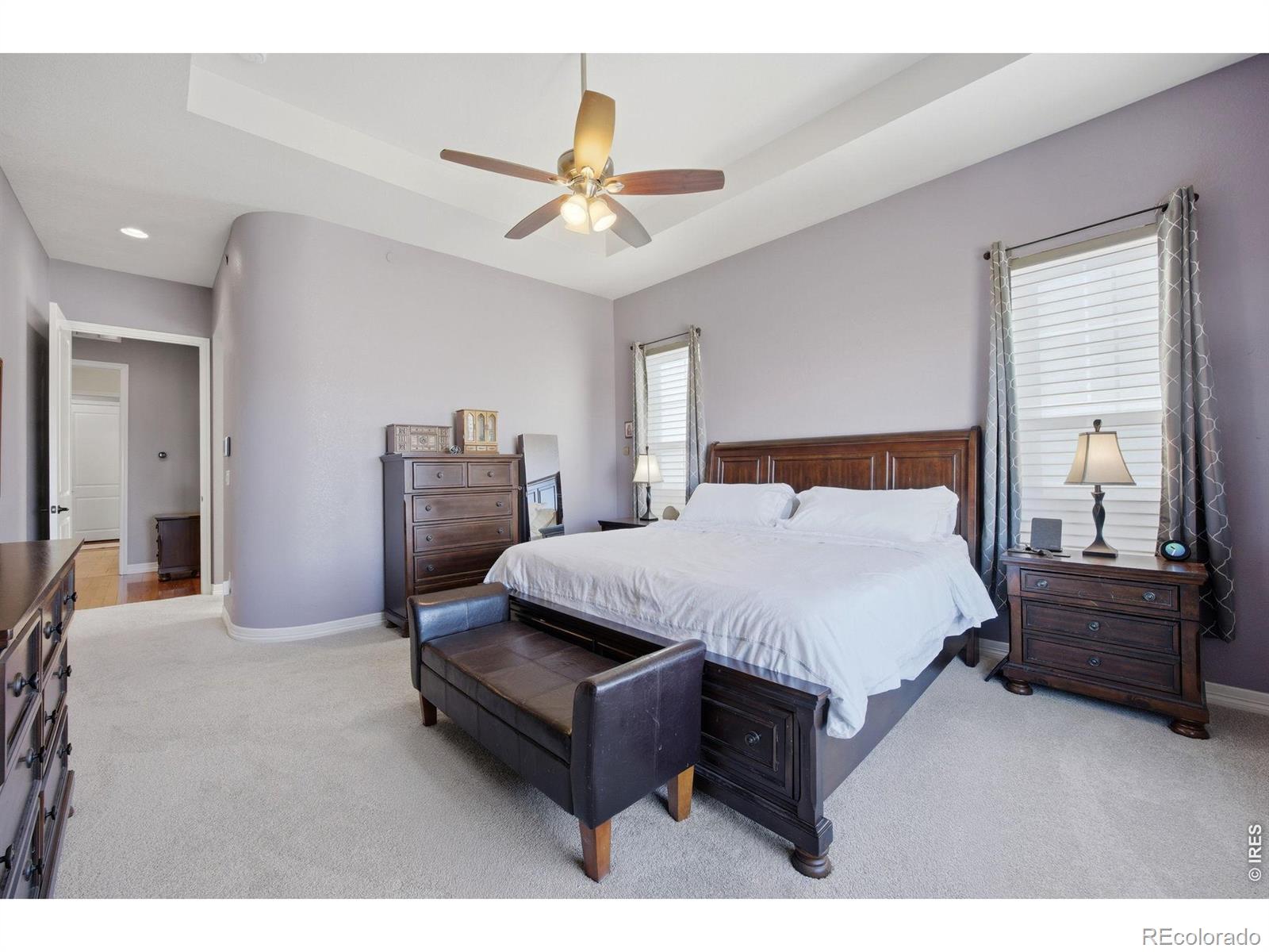 MLS Image #10 for 12139  clay street,westminster, Colorado