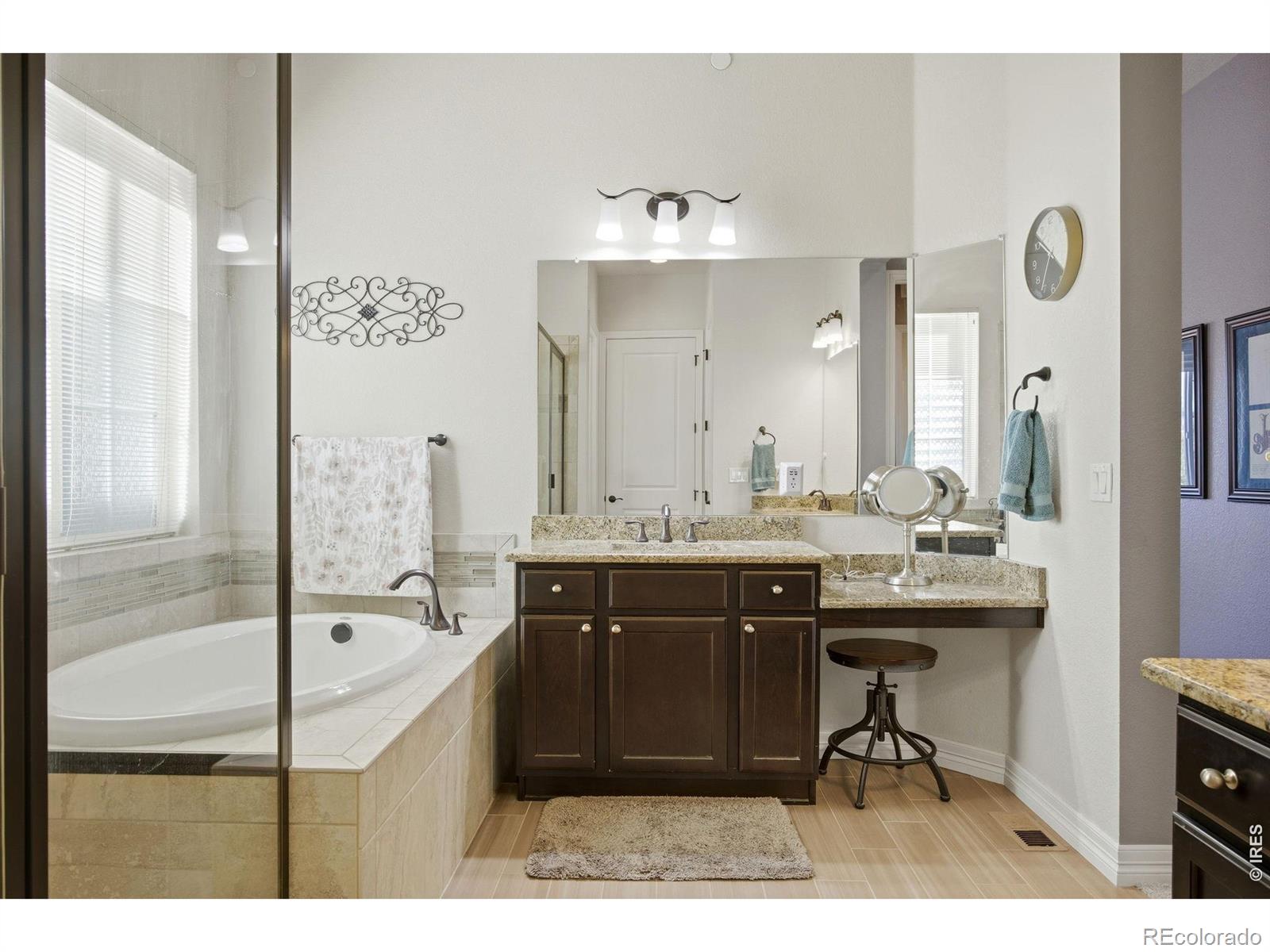 MLS Image #11 for 12139  clay street,westminster, Colorado