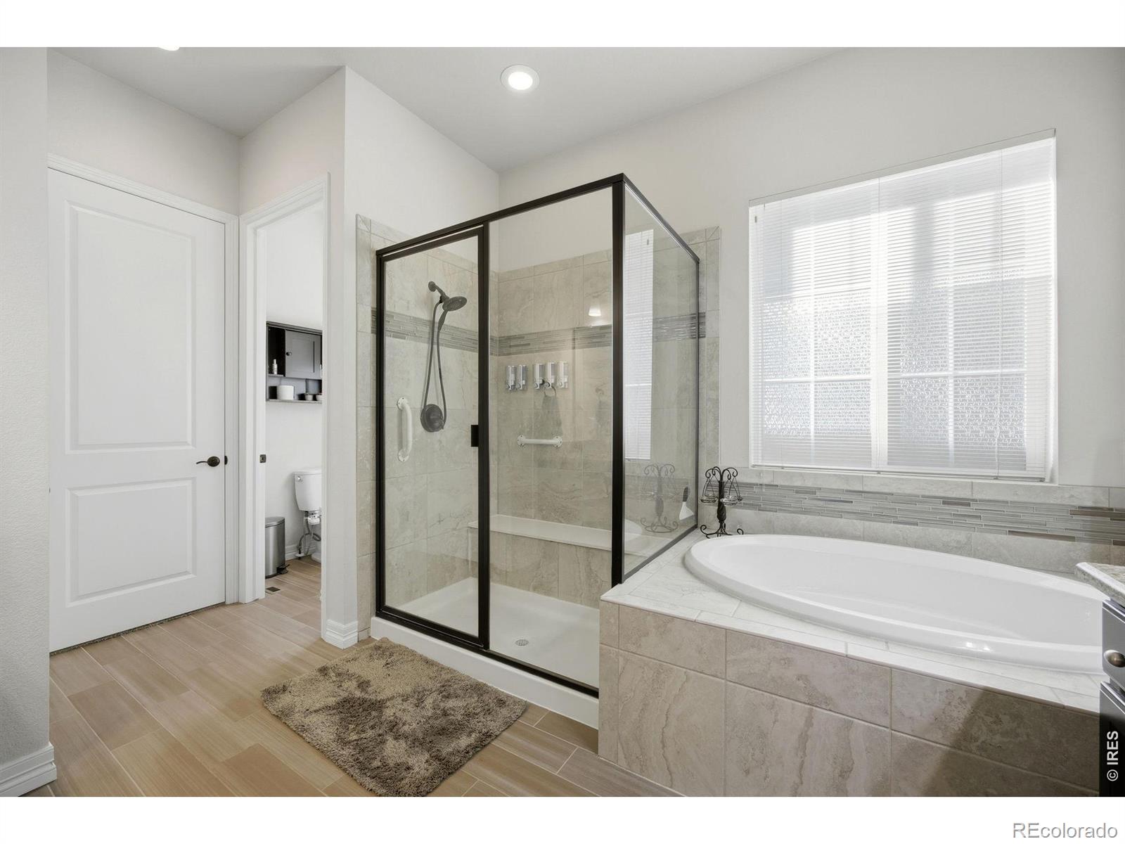 MLS Image #12 for 12139  clay street,westminster, Colorado